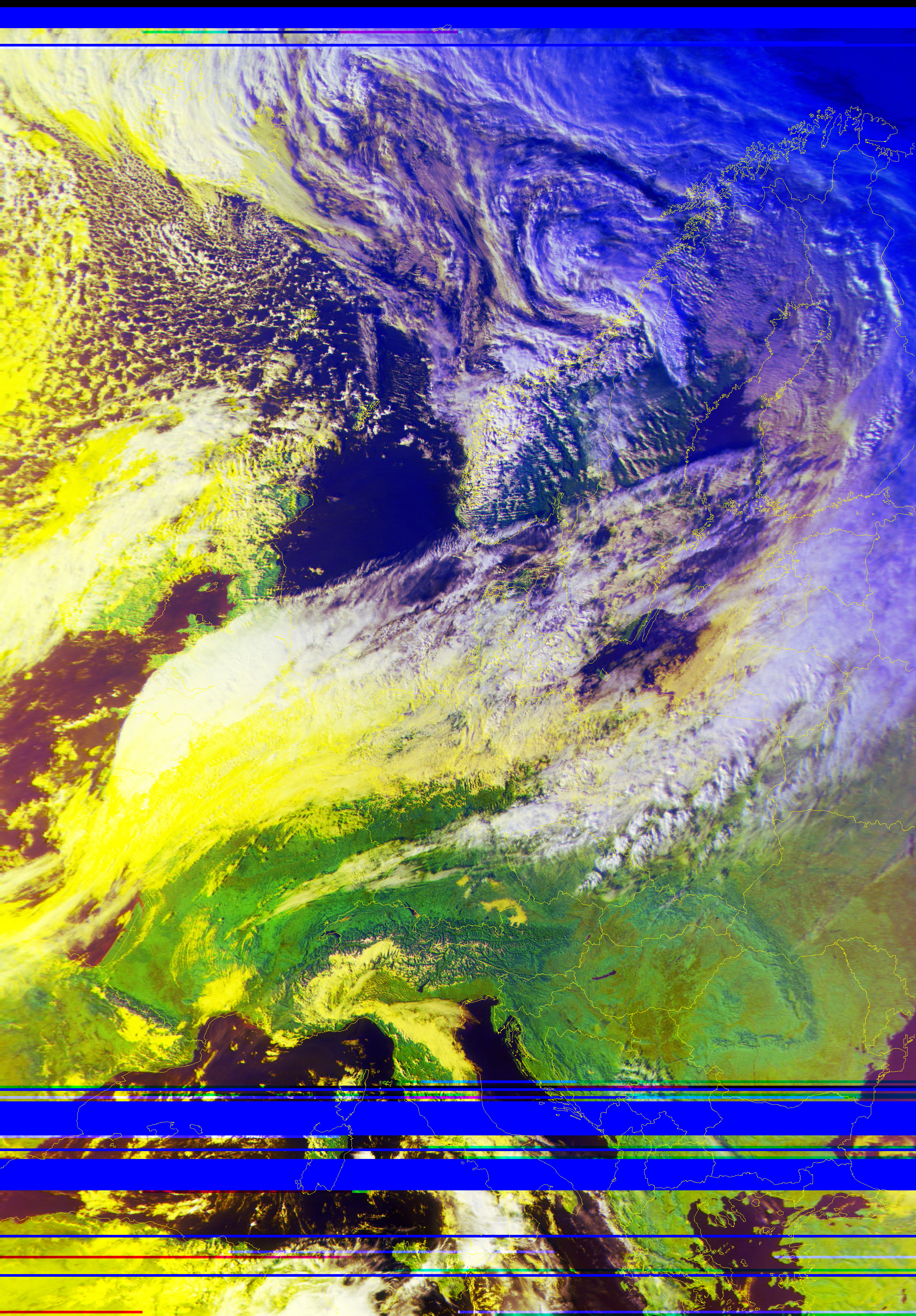 METEOR M2-4-20241021-132723-124_corrected