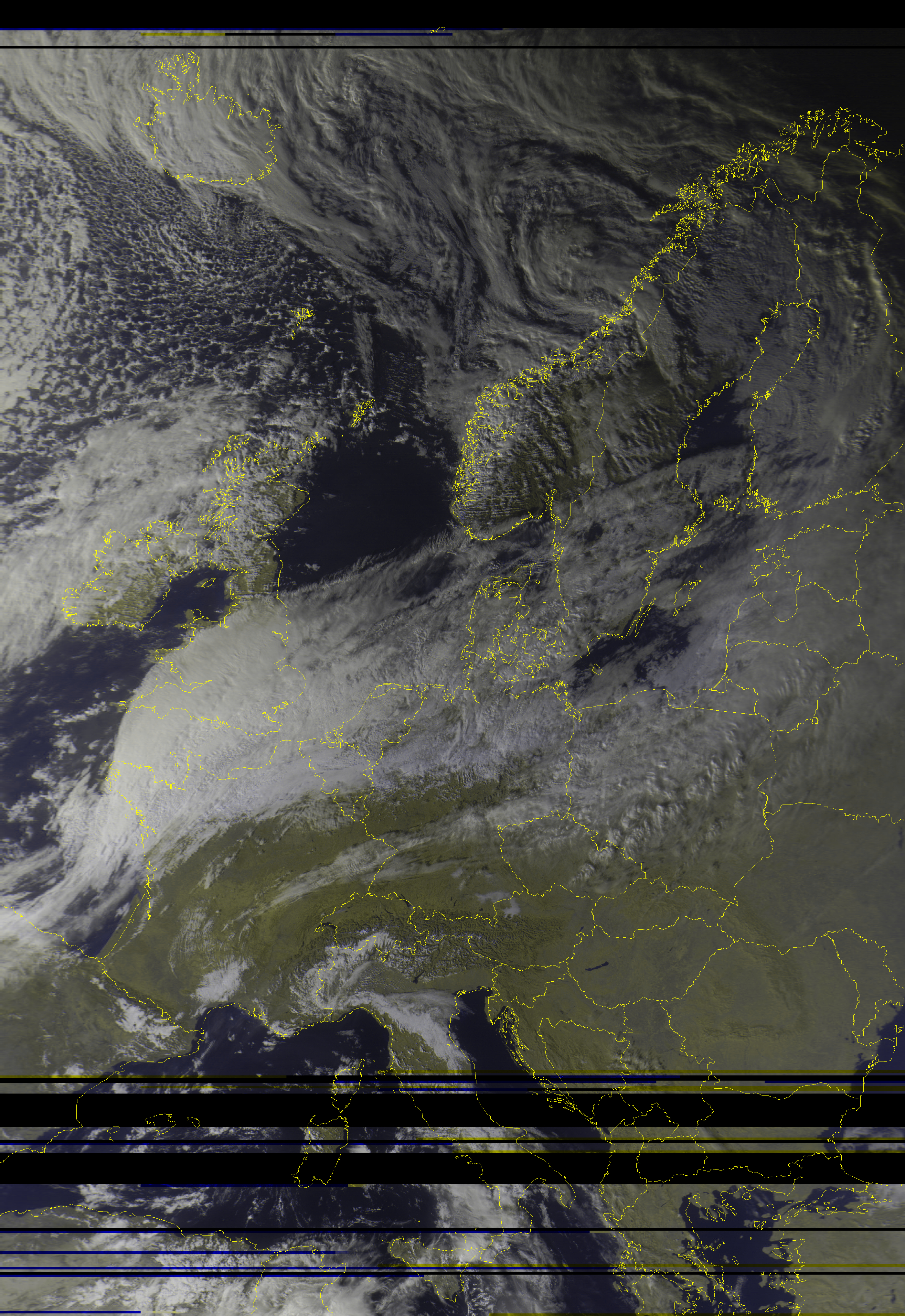 METEOR M2-4-20241021-132723-221_corrected