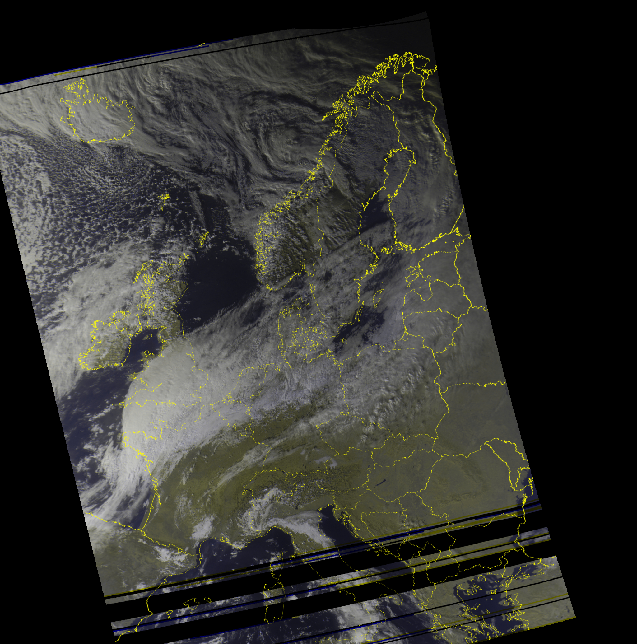 METEOR M2-4-20241021-132723-221_projected