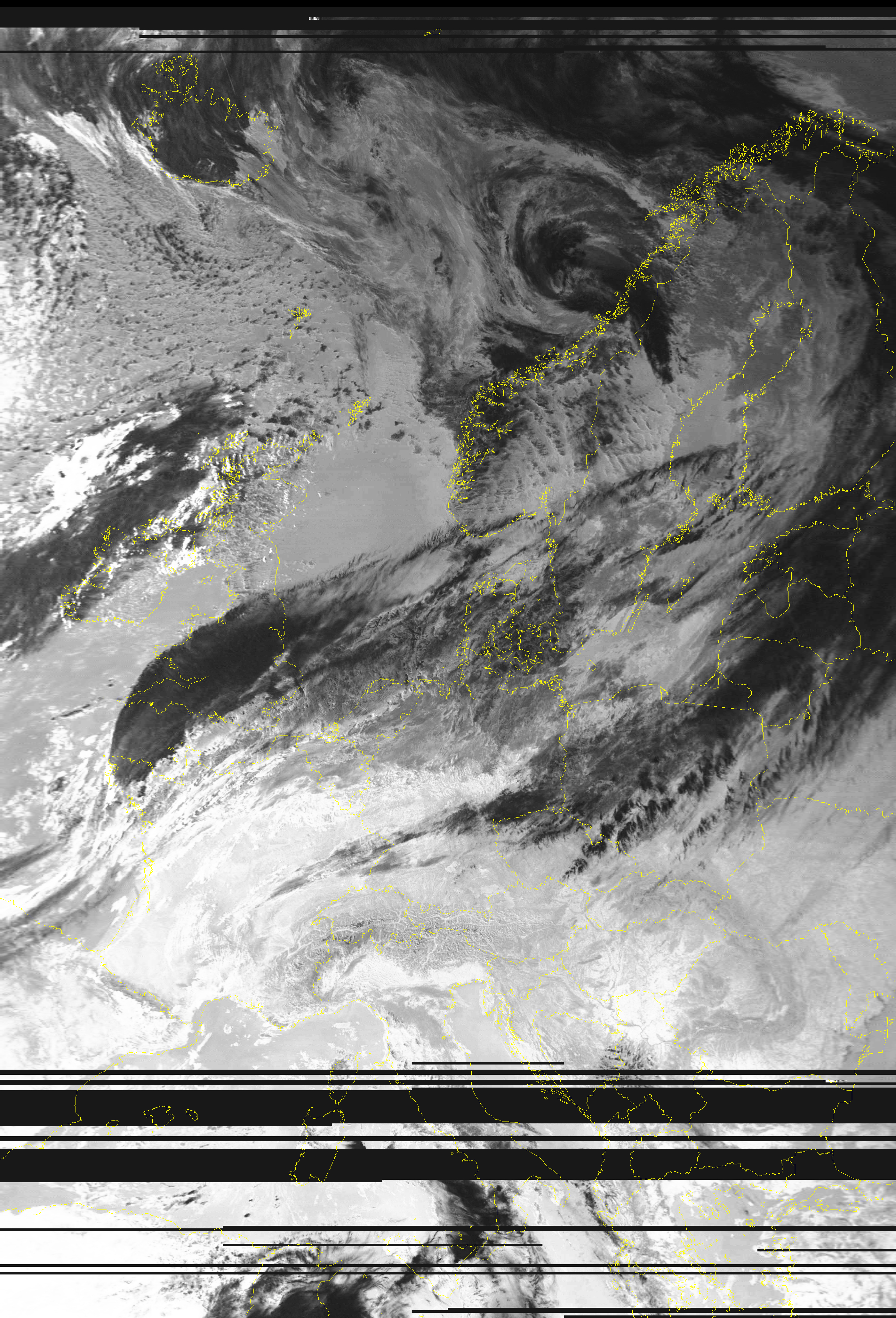 METEOR M2-4-20241021-132723-4_corrected