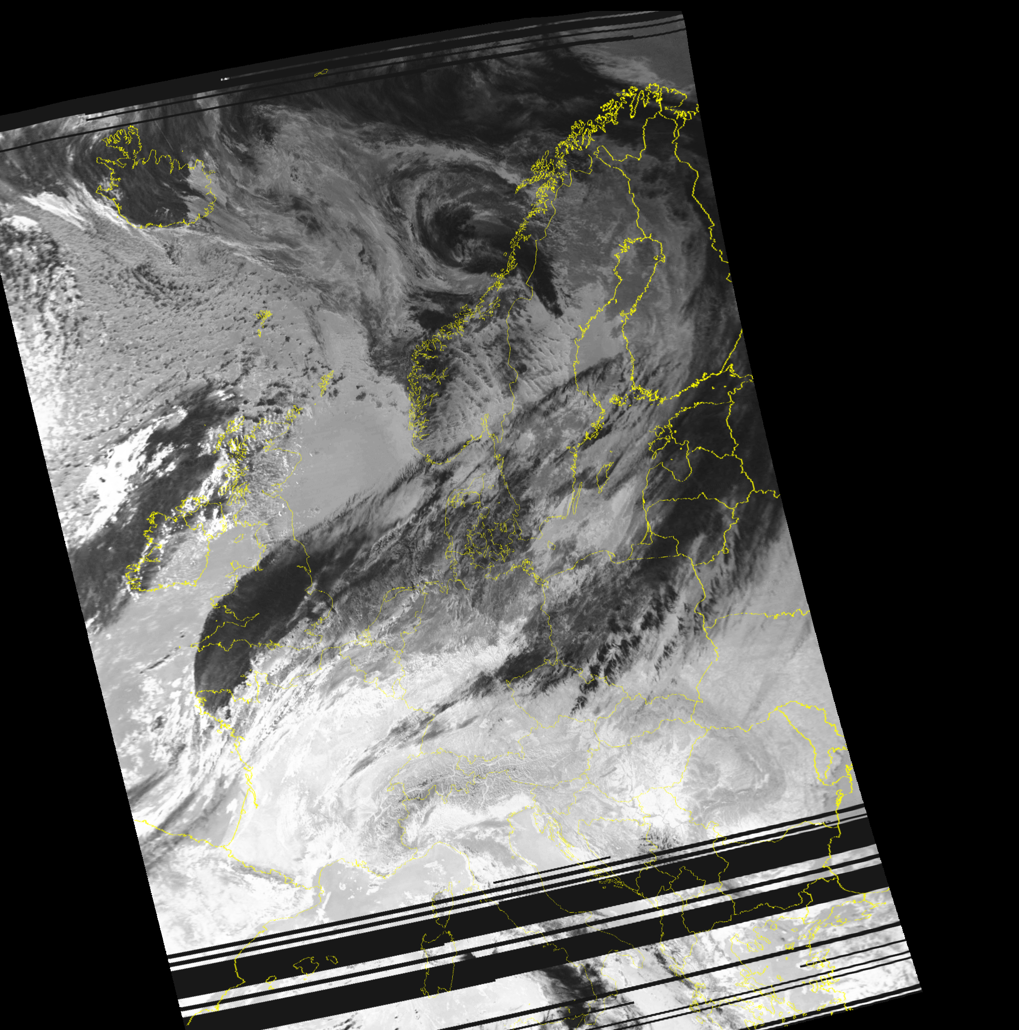 METEOR M2-4-20241021-132723-4_projected