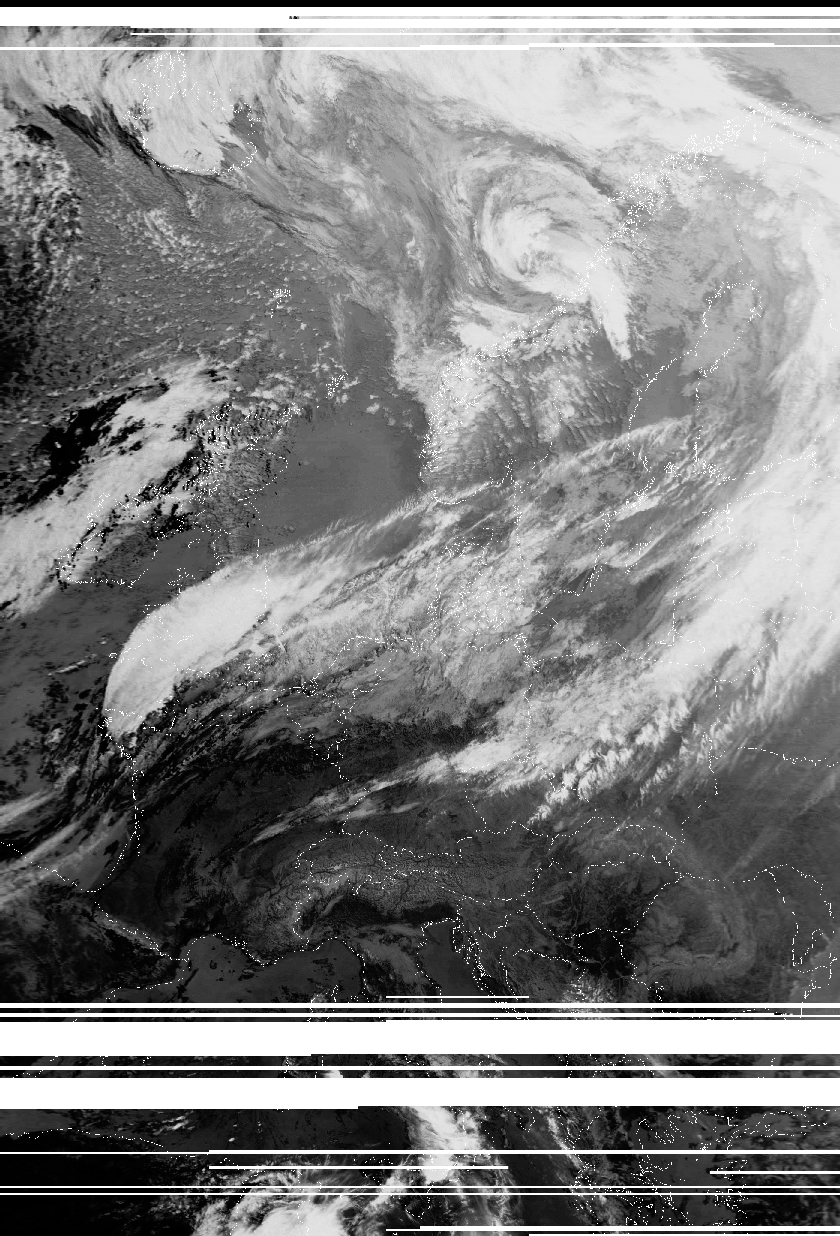 METEOR M2-4-20241021-132723-Channel_4_Equalized_corrected