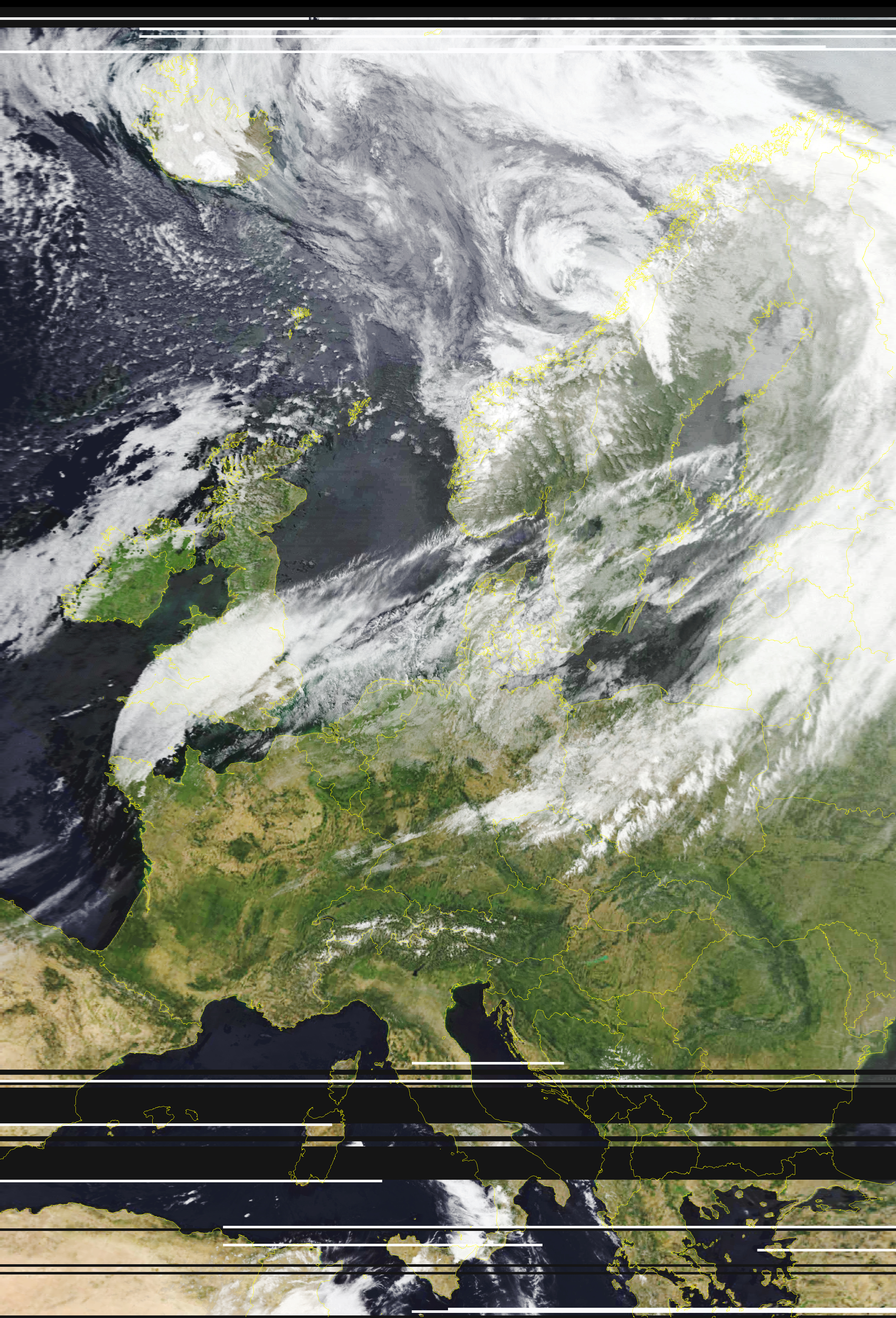 METEOR M2-4-20241021-132723-MCIR_corrected