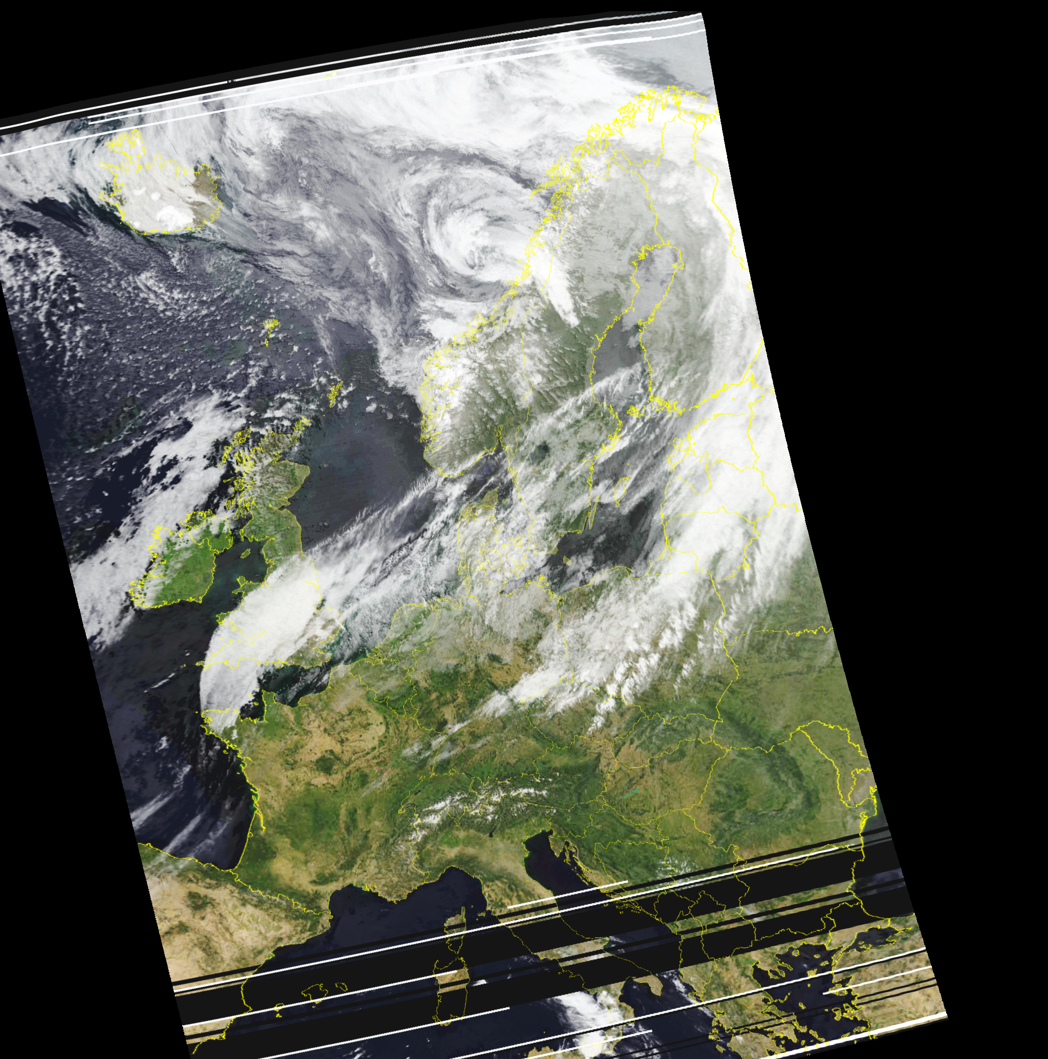 METEOR M2-4-20241021-132723-MCIR_projected