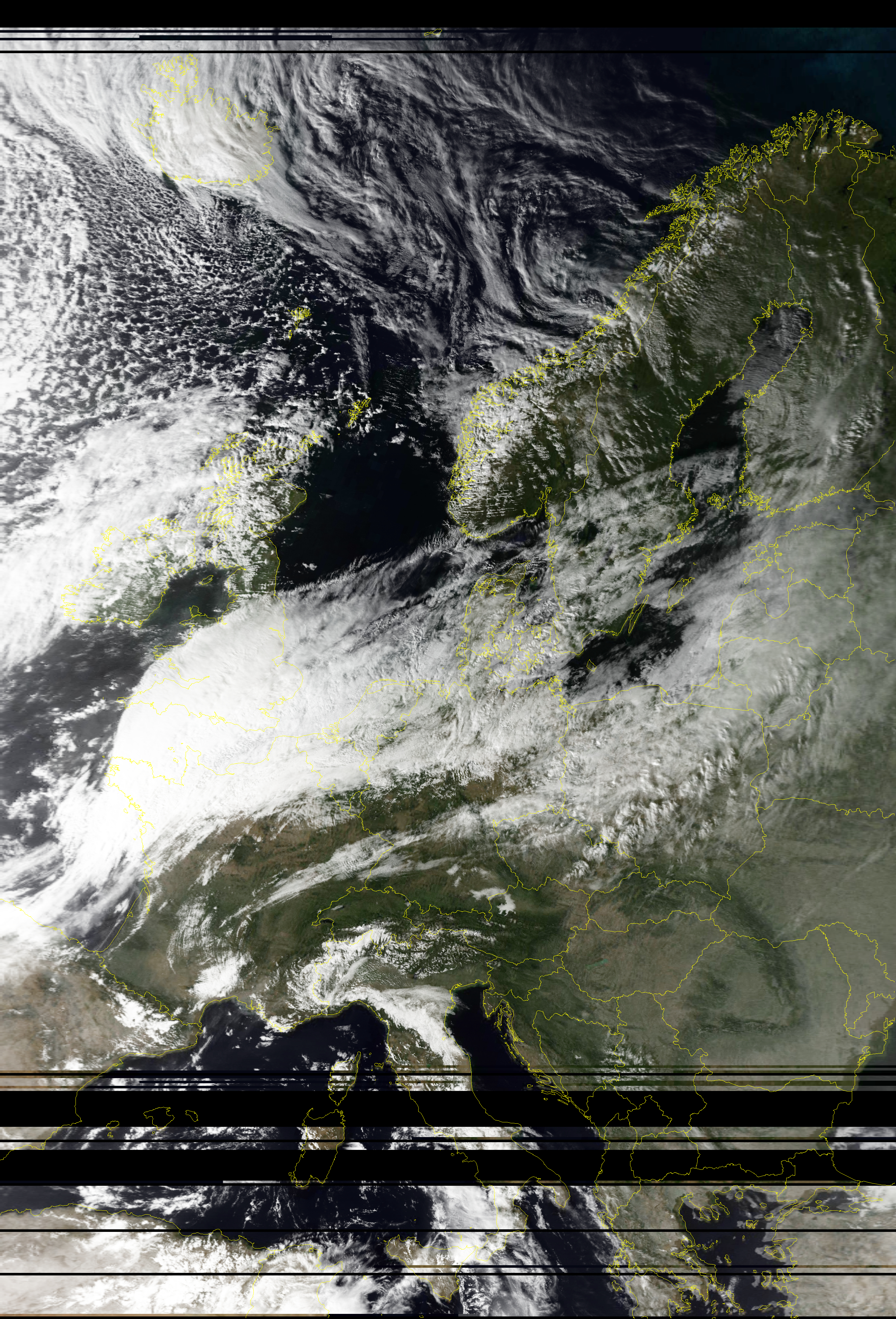 METEOR M2-4-20241021-132723-MSA_corrected