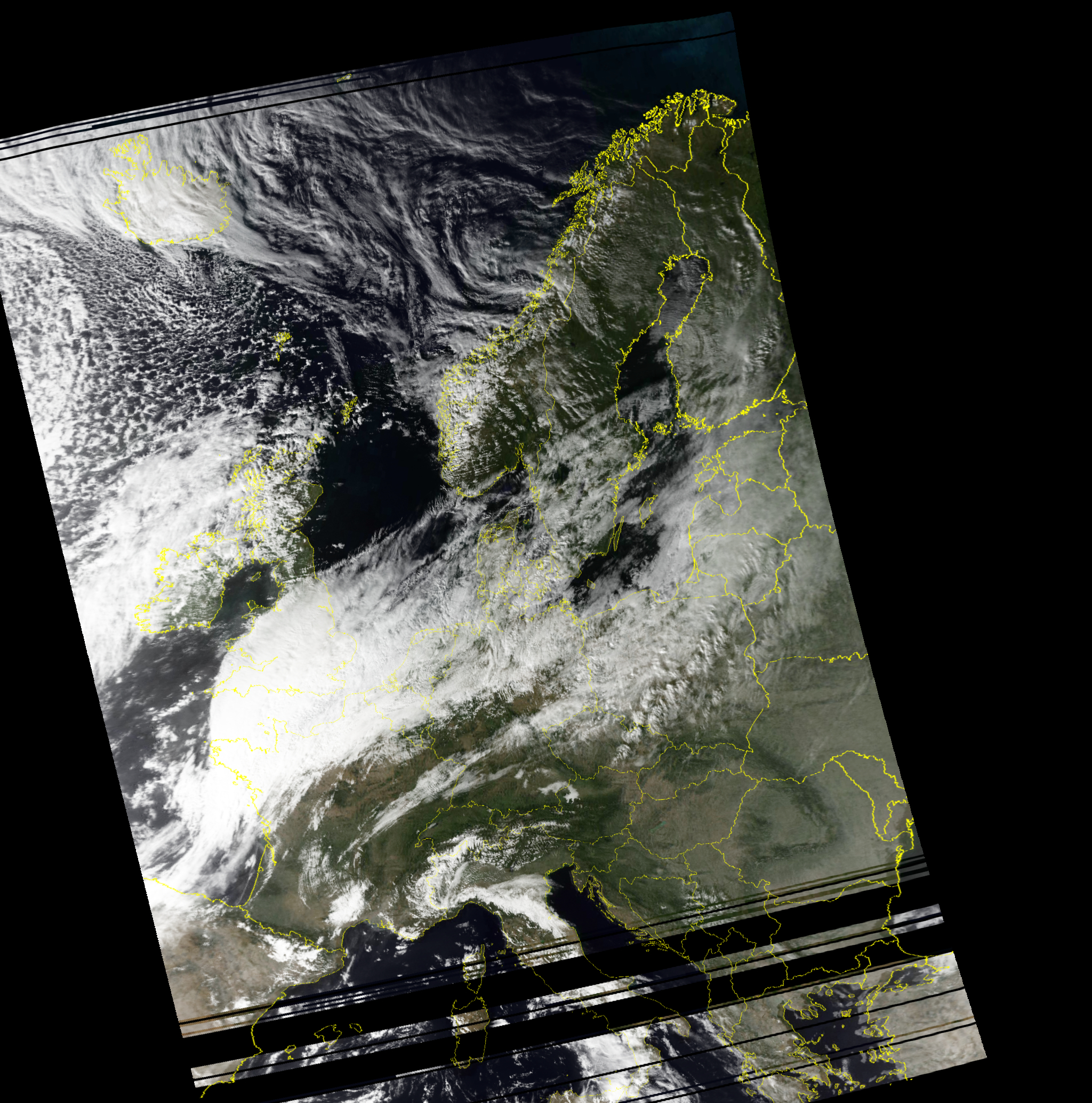 METEOR M2-4-20241021-132723-MSA_projected