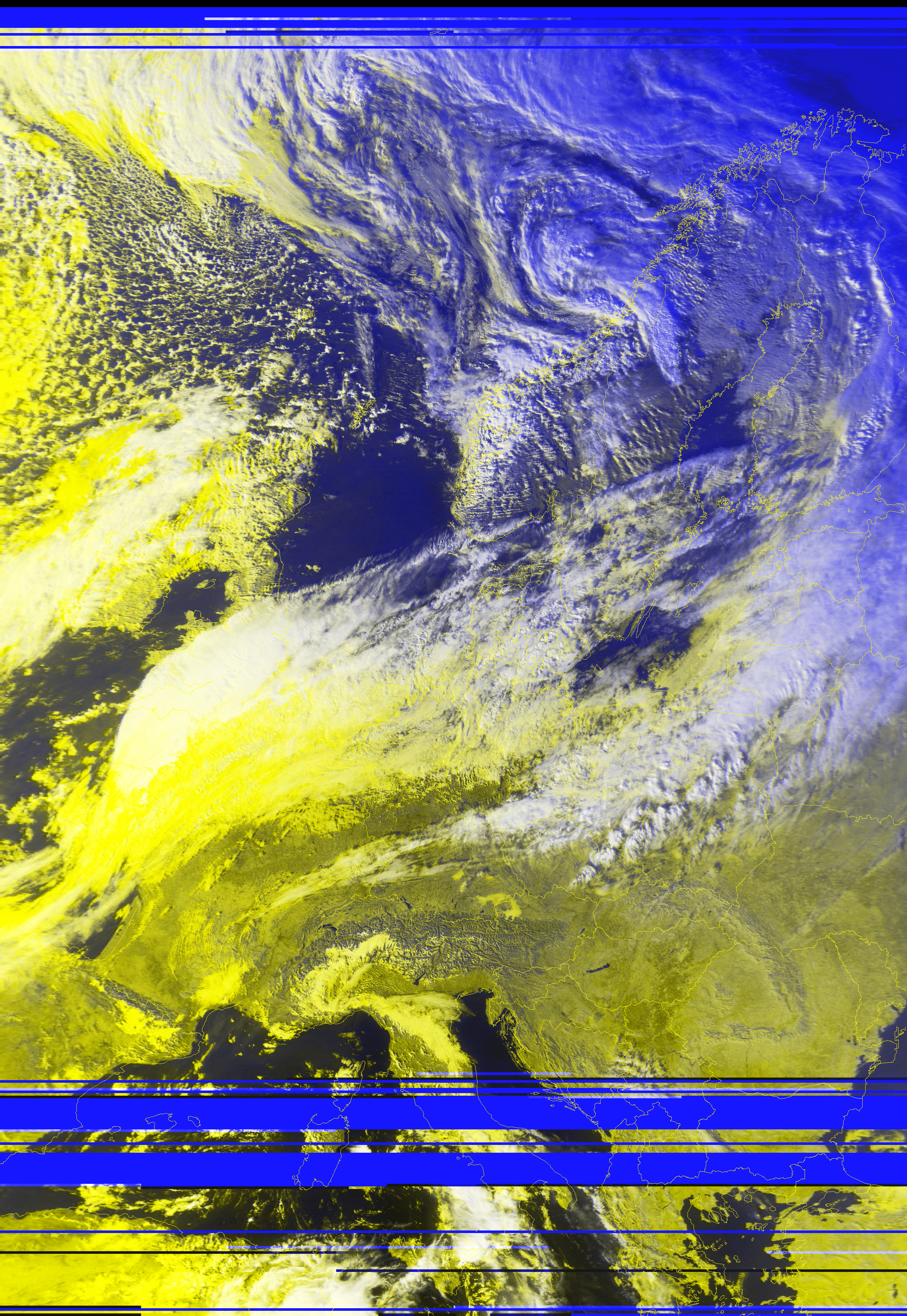 METEOR M2-4-20241021-132723-negative224_corrected