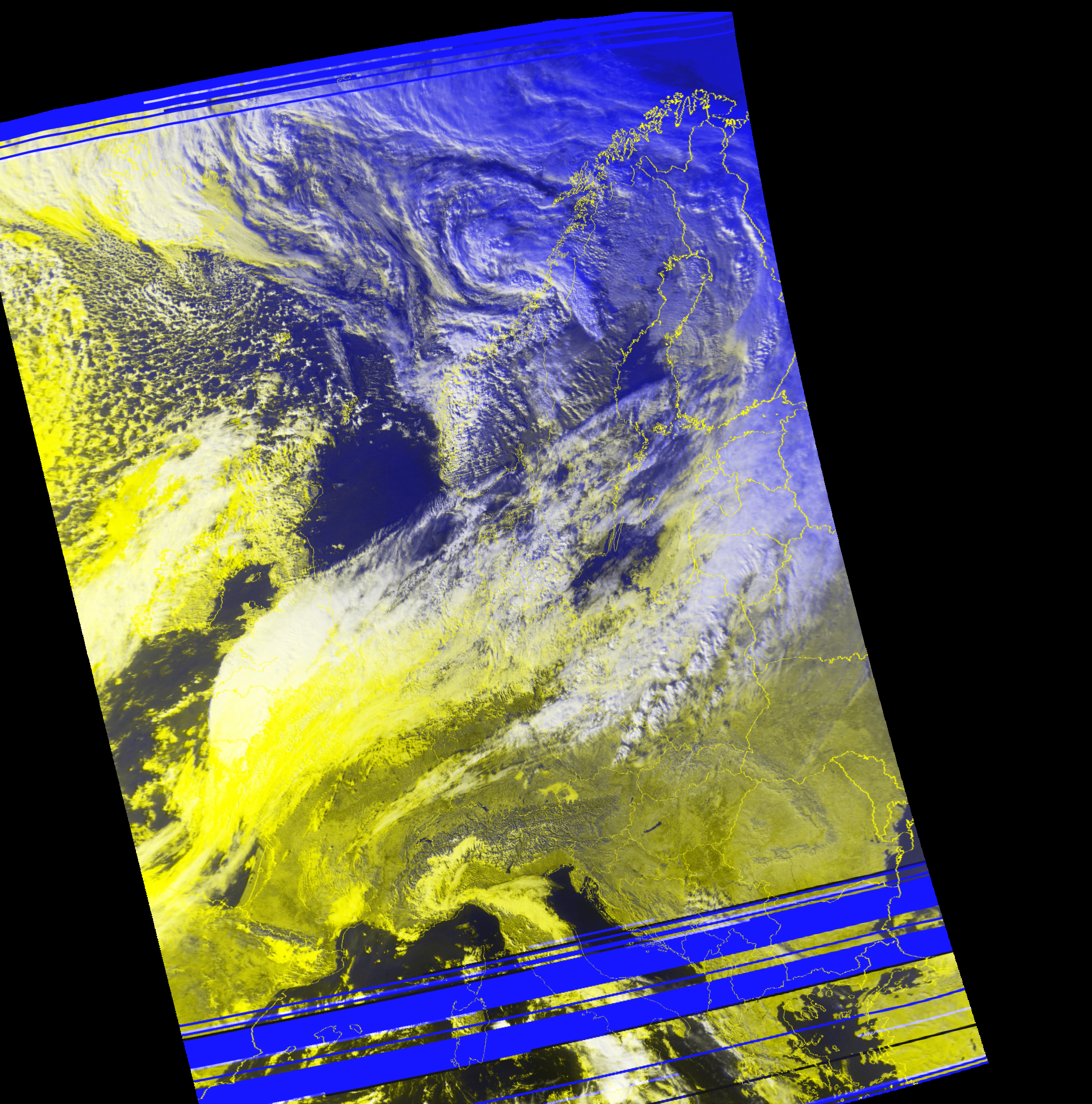 METEOR M2-4-20241021-132723-negative224_projected