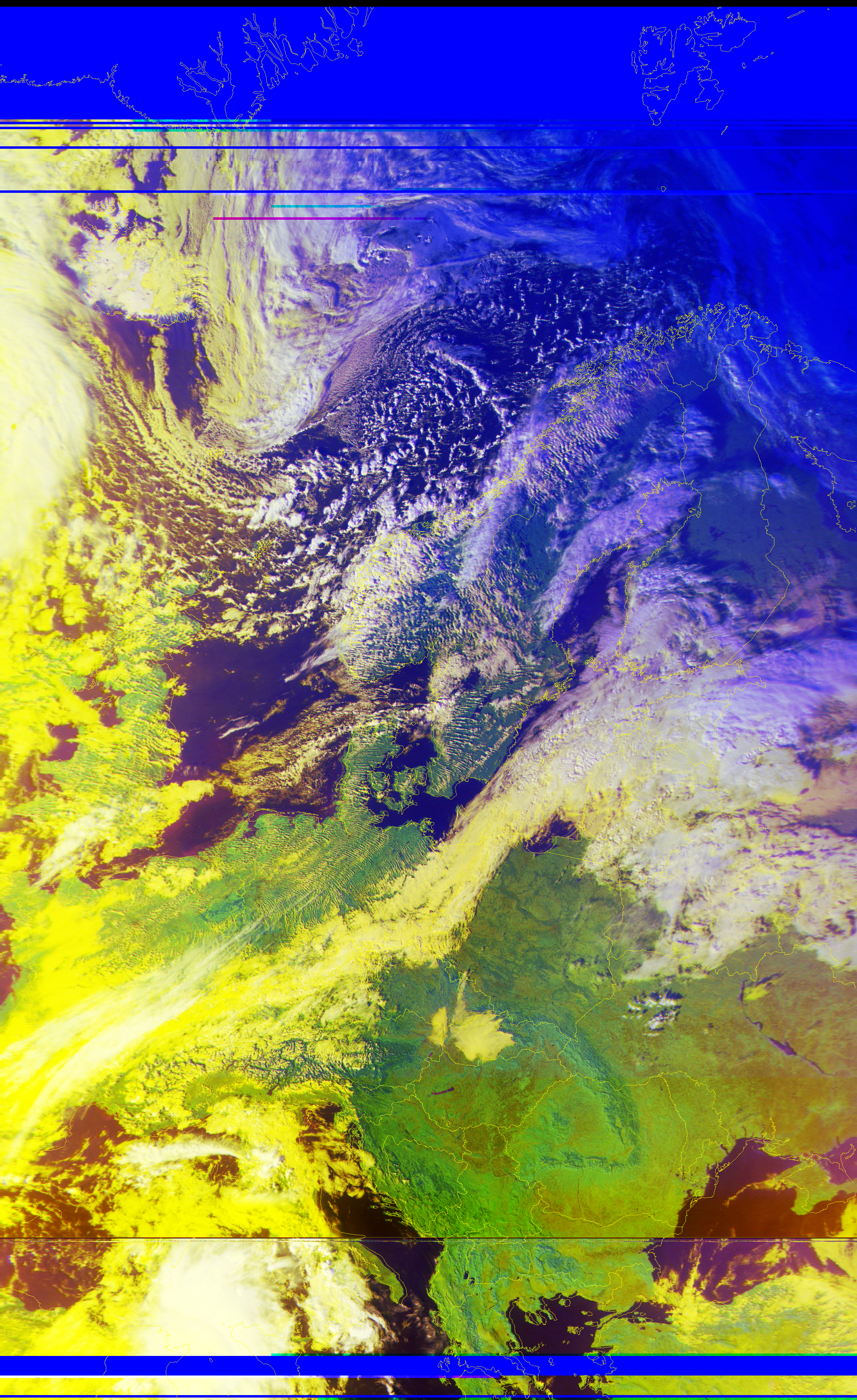 METEOR M2-4-20241022-130550-124_corrected