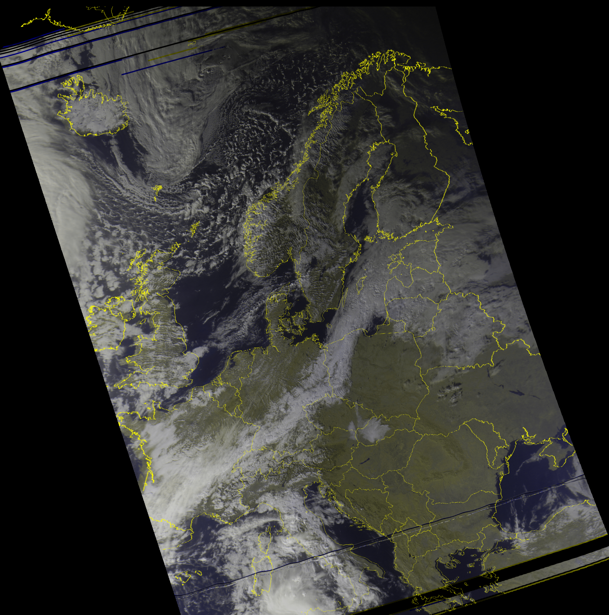 METEOR M2-4-20241022-130550-221_projected