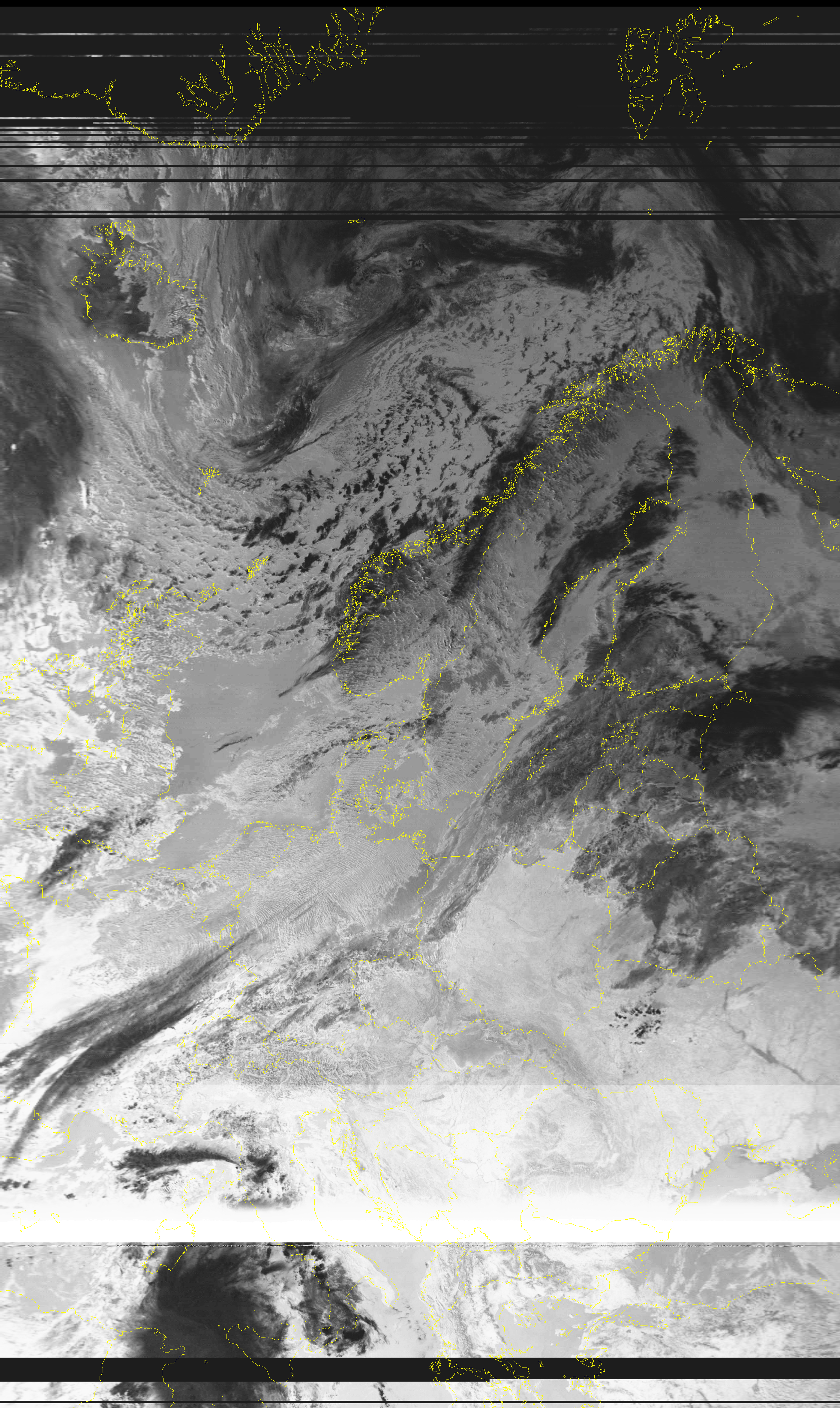 METEOR M2-4-20241022-130550-4_corrected