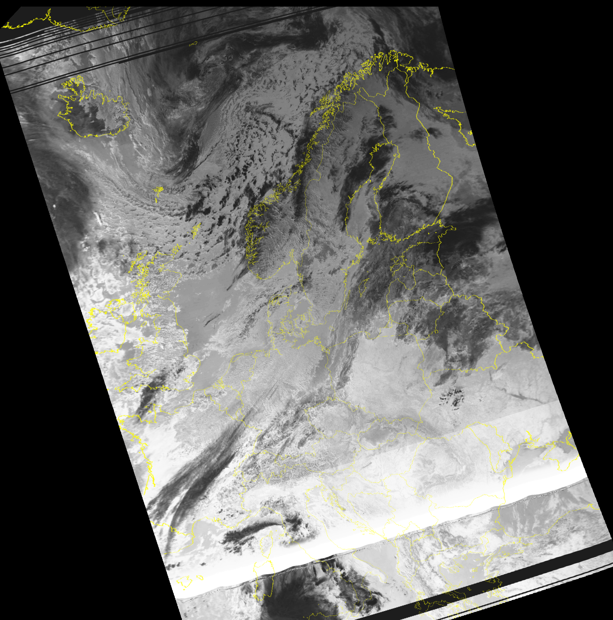 METEOR M2-4-20241022-130550-4_projected