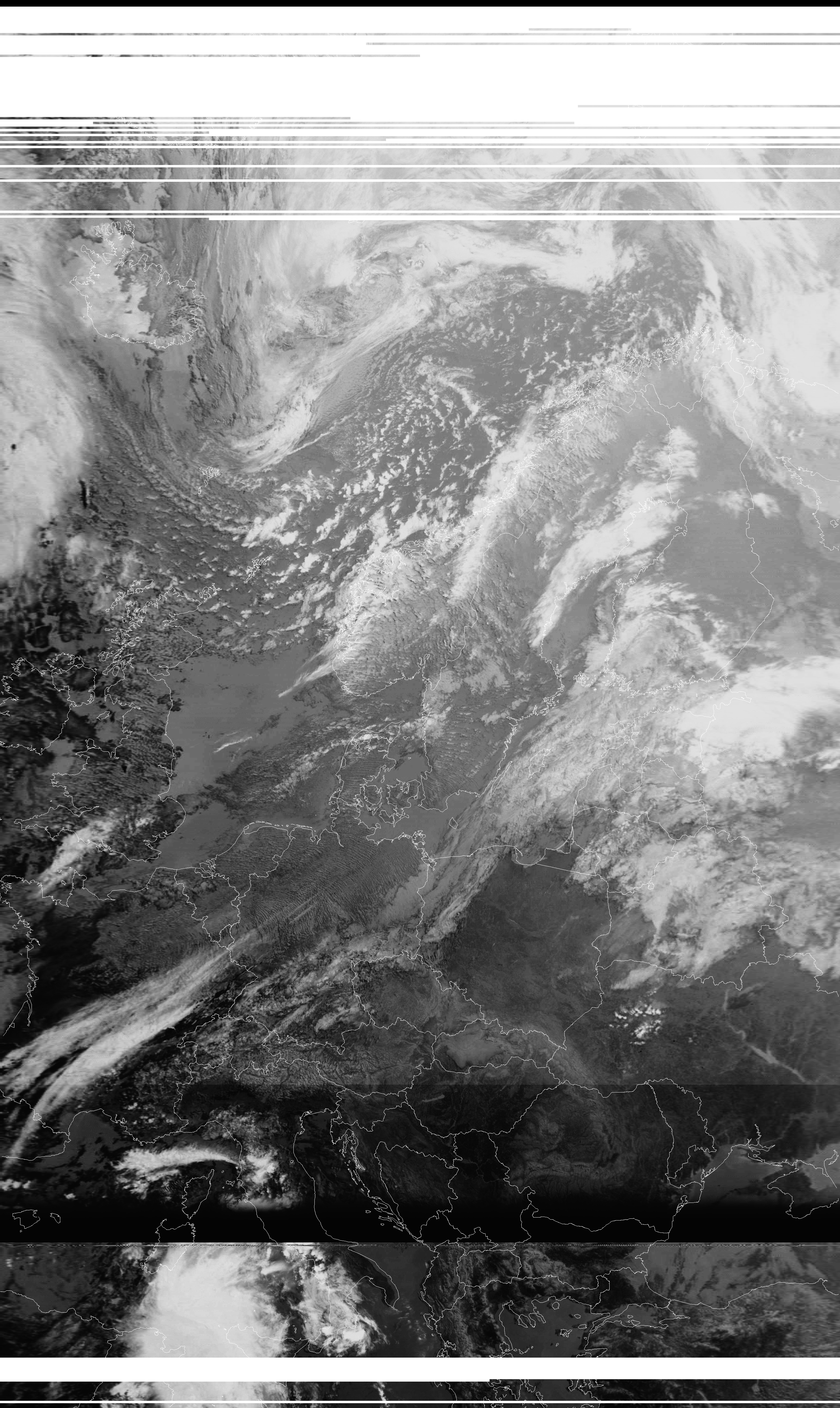 METEOR M2-4-20241022-130550-Channel_4_Equalized_corrected