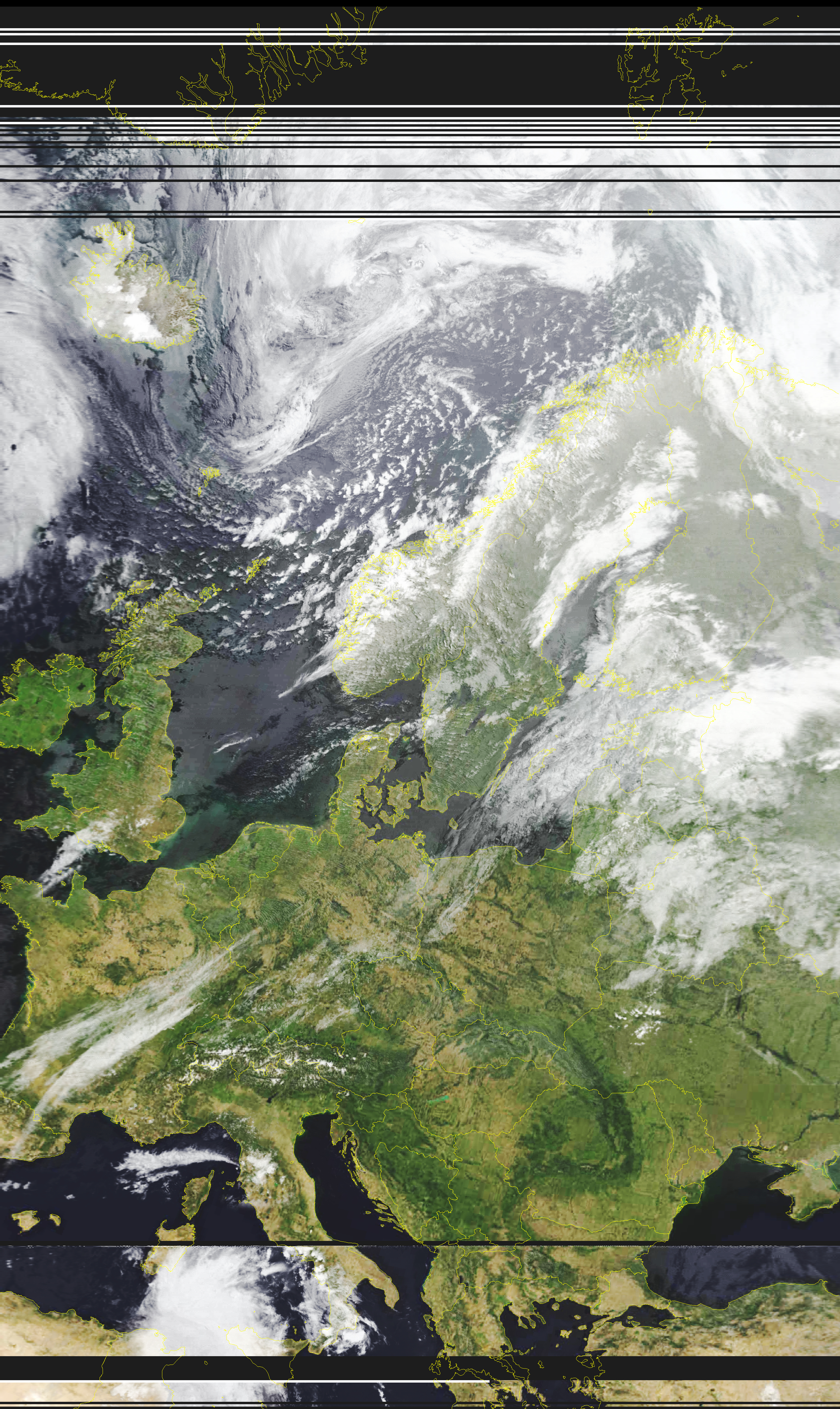 METEOR M2-4-20241022-130550-MCIR_corrected