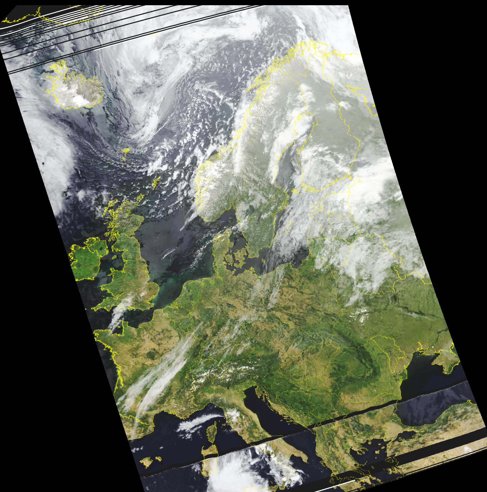 METEOR M2-4-20241022-130550-MCIR_projected