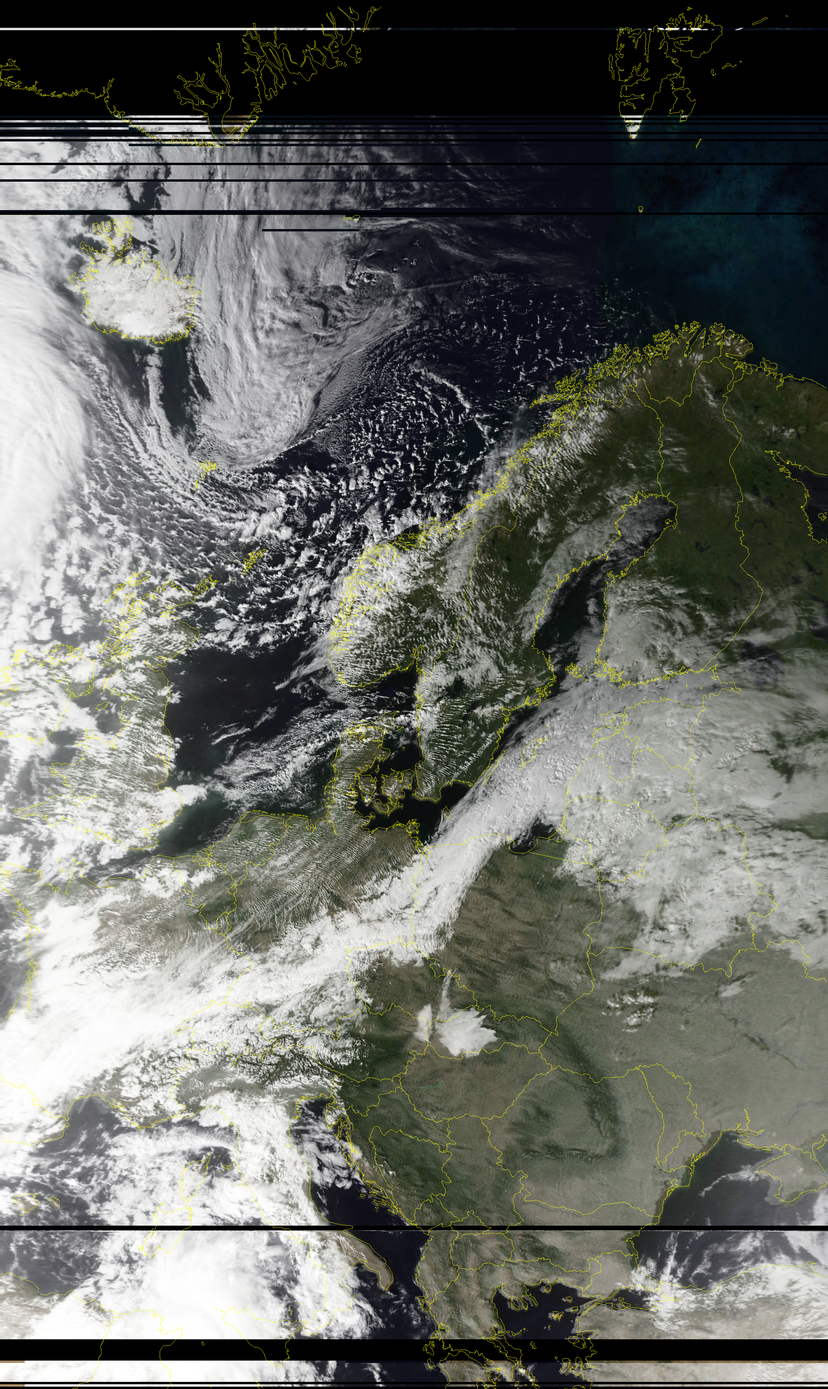 METEOR M2-4-20241022-130550-MSA_corrected