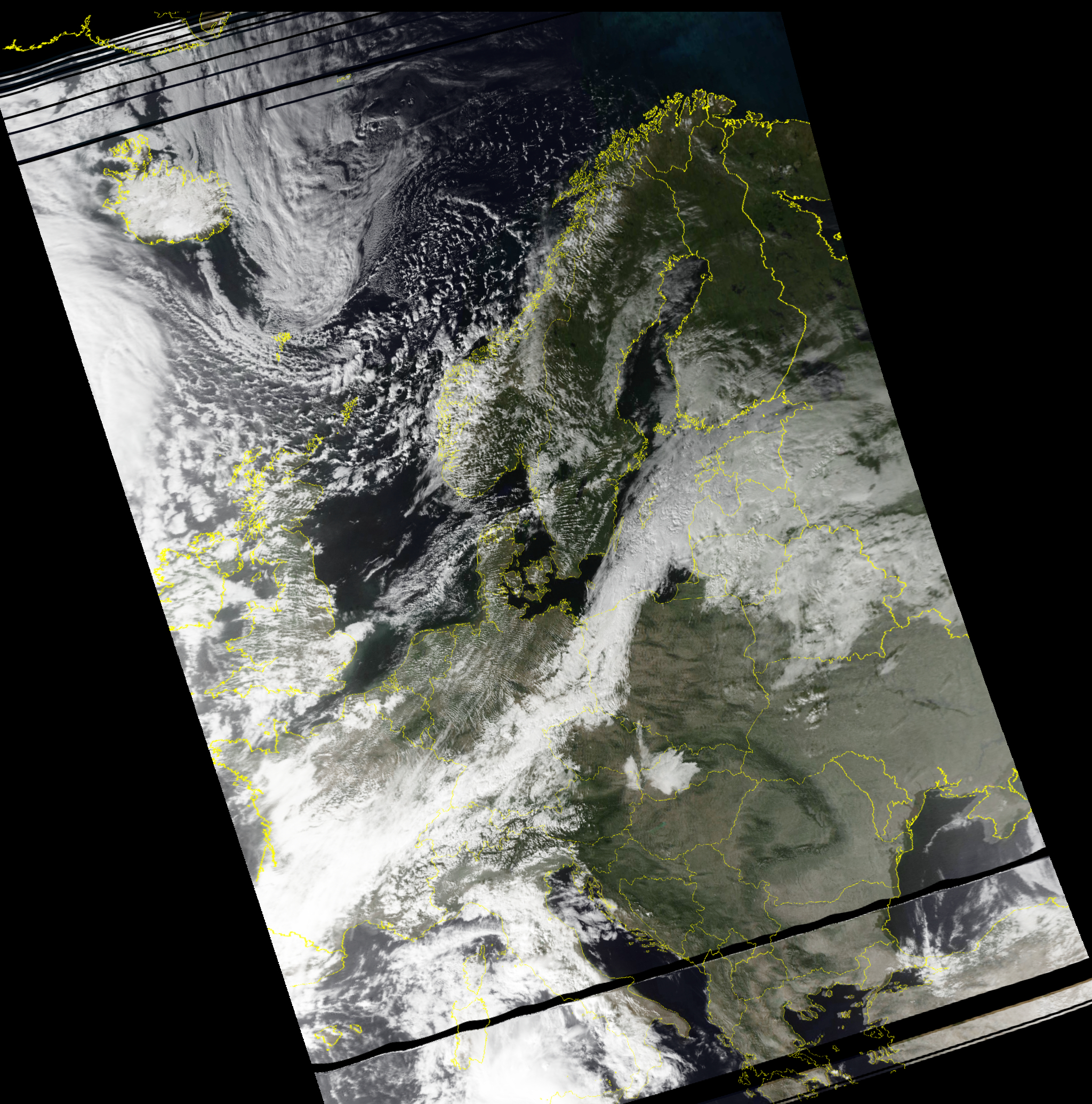 METEOR M2-4-20241022-130550-MSA_projected