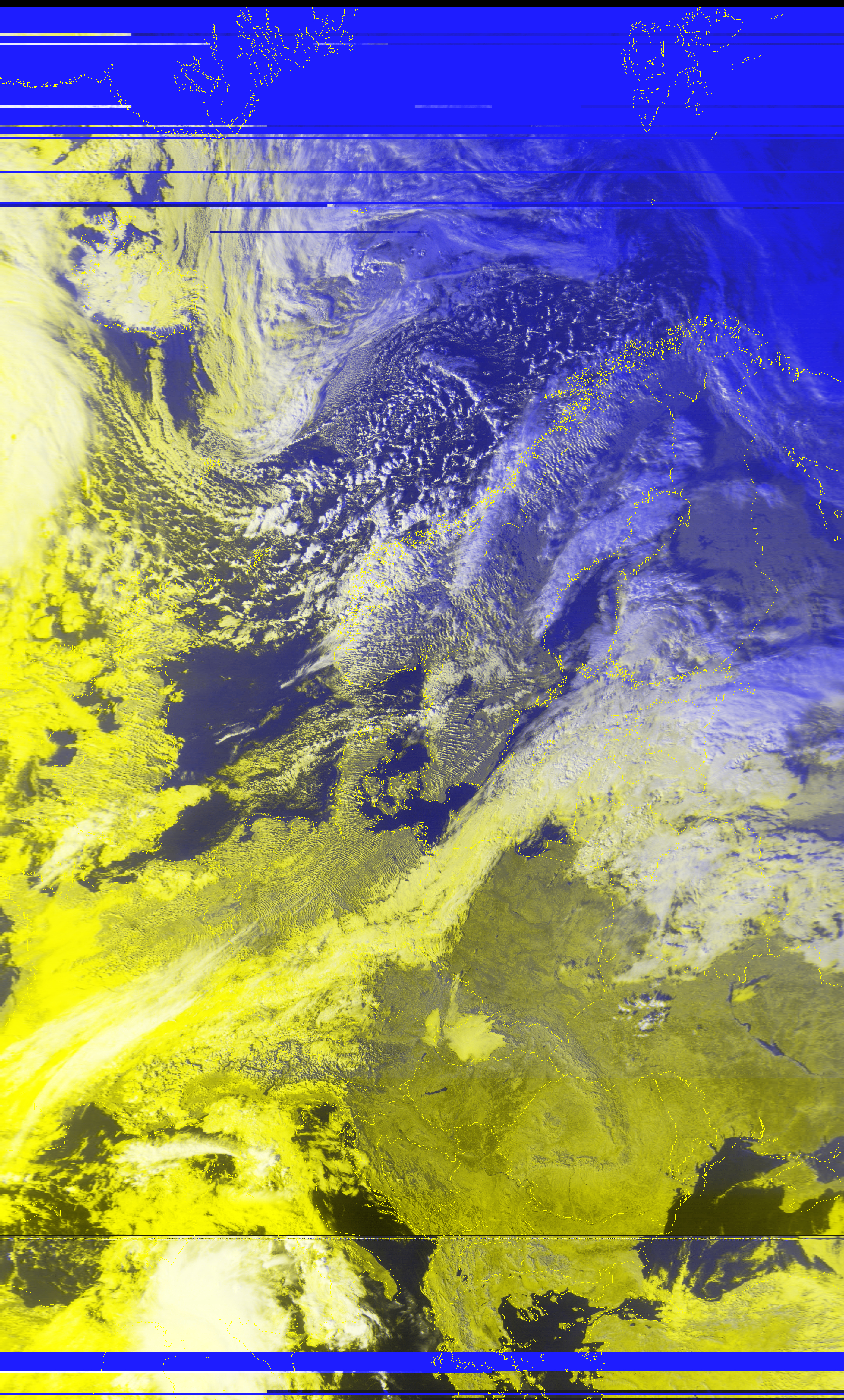 METEOR M2-4-20241022-130550-negative224_corrected