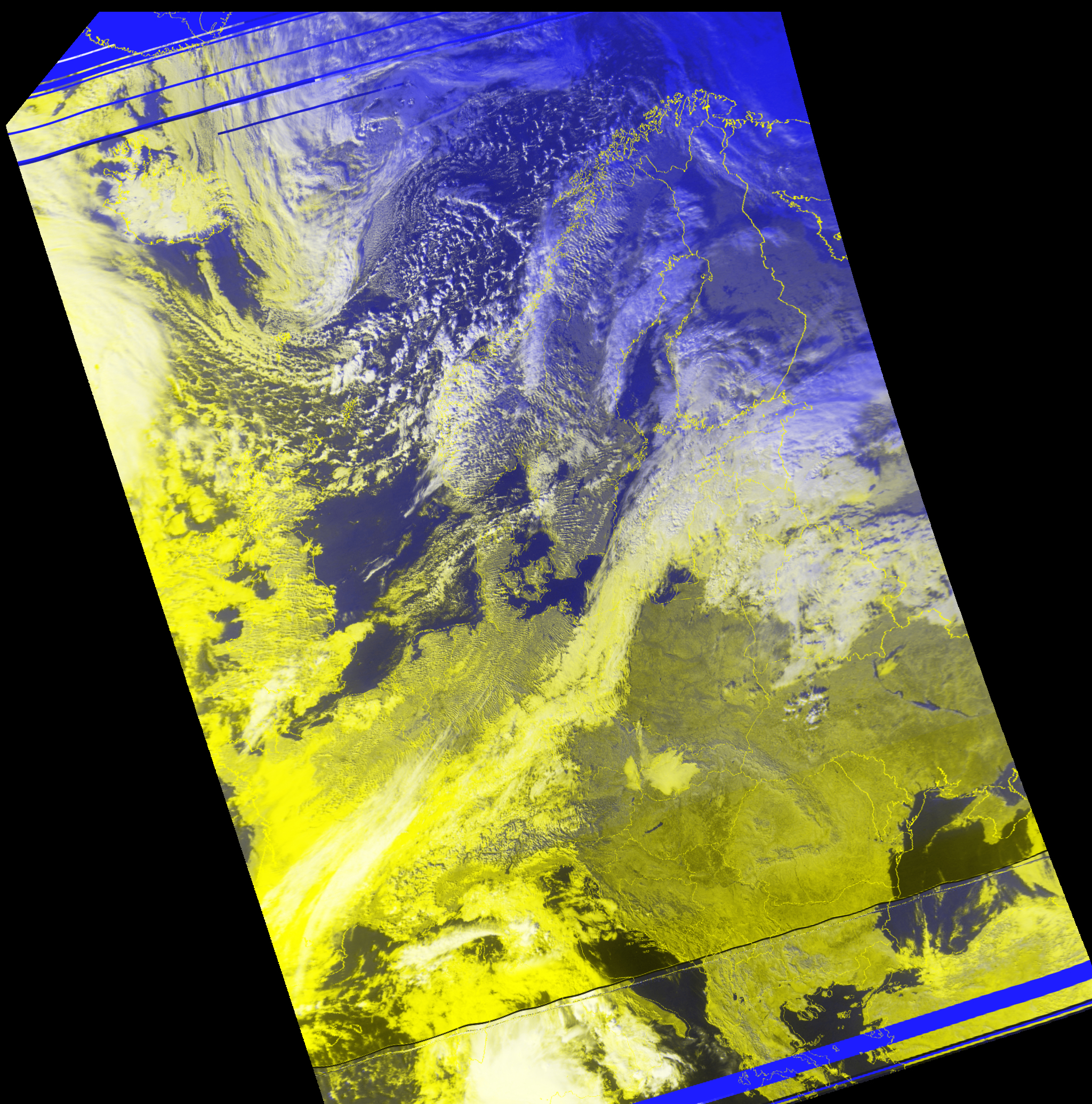 METEOR M2-4-20241022-130550-negative224_projected