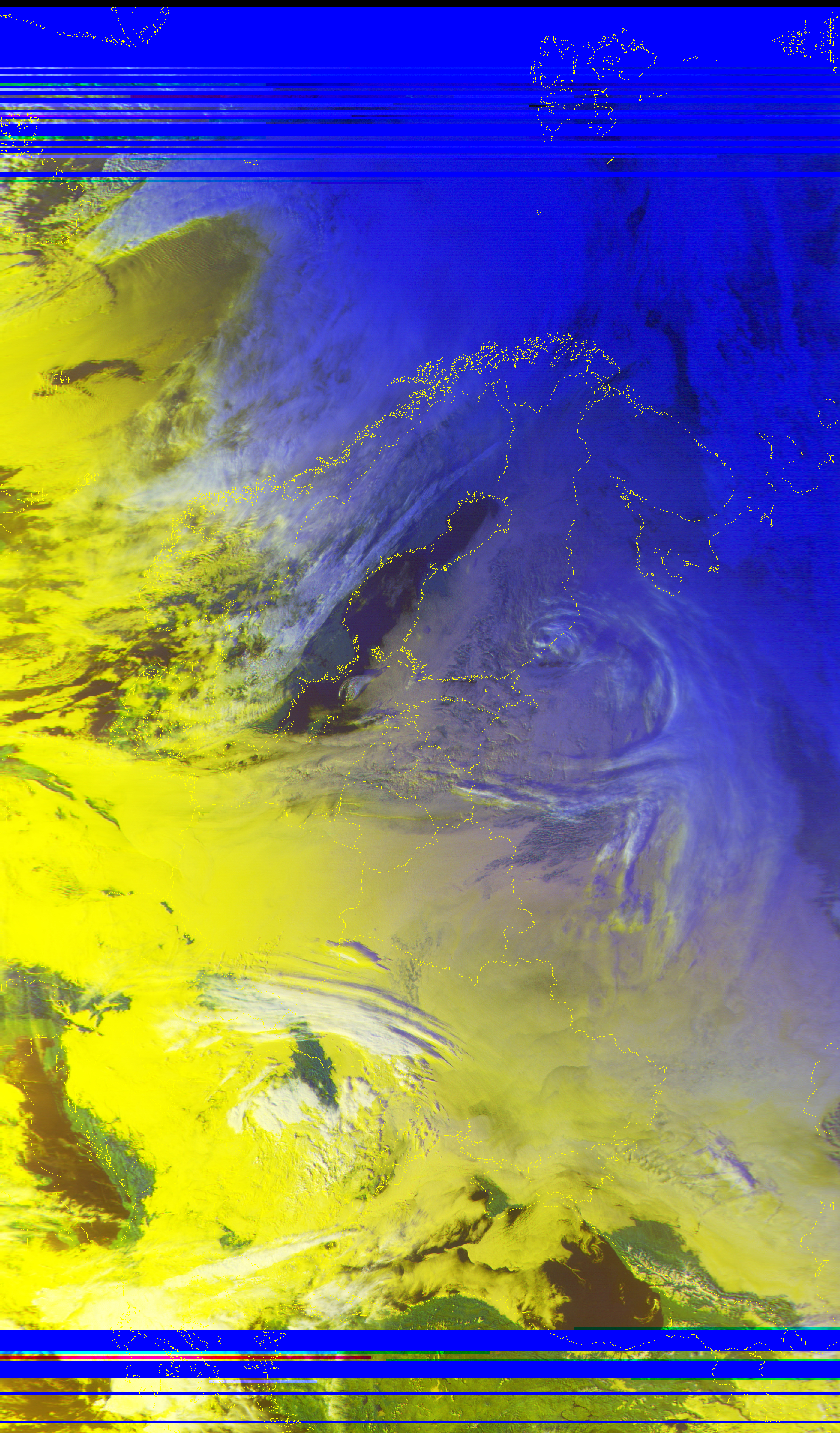 METEOR M2-4-20241112-121457-124_corrected