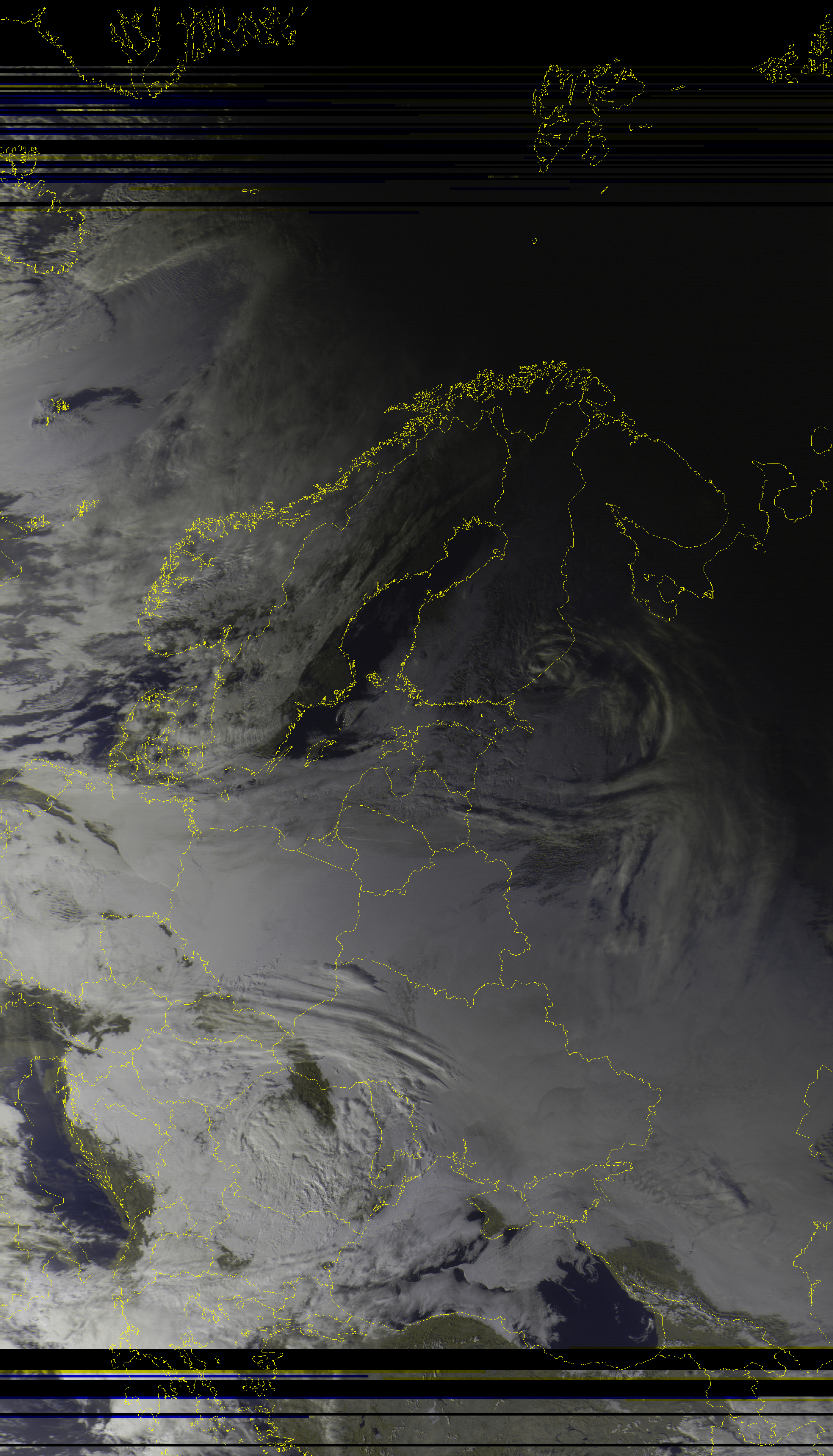 METEOR M2-4-20241112-121457-221_corrected