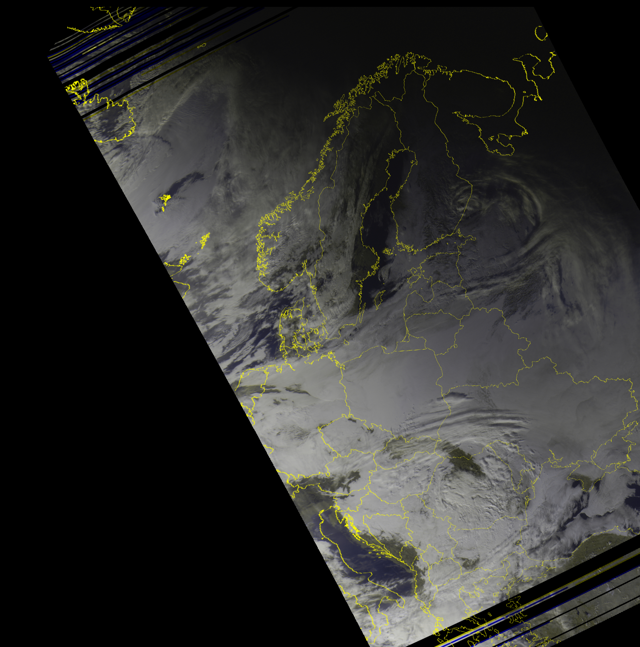 METEOR M2-4-20241112-121457-221_projected