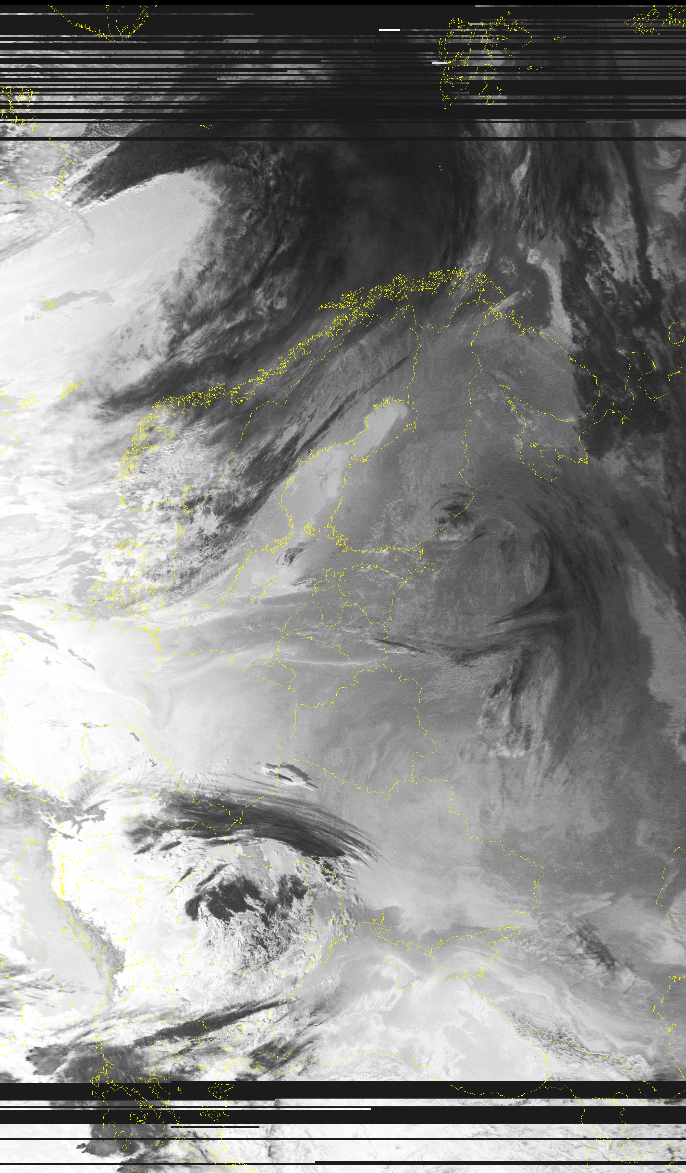 METEOR M2-4-20241112-121457-4_corrected