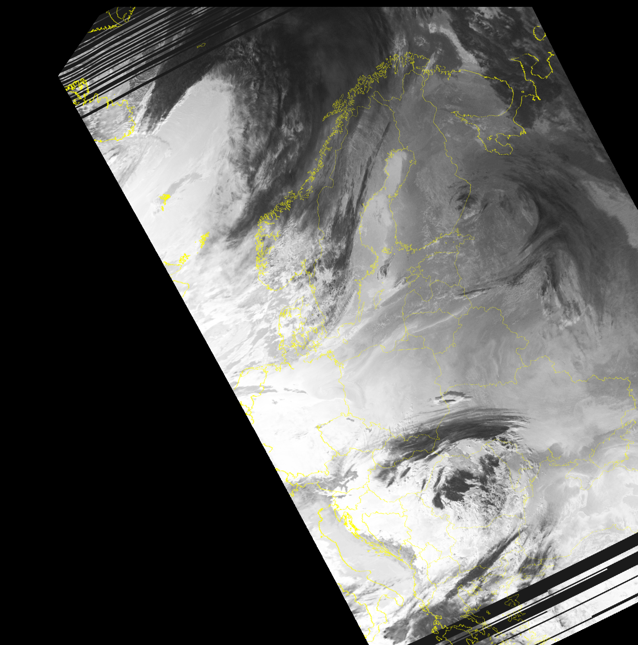 METEOR M2-4-20241112-121457-4_projected