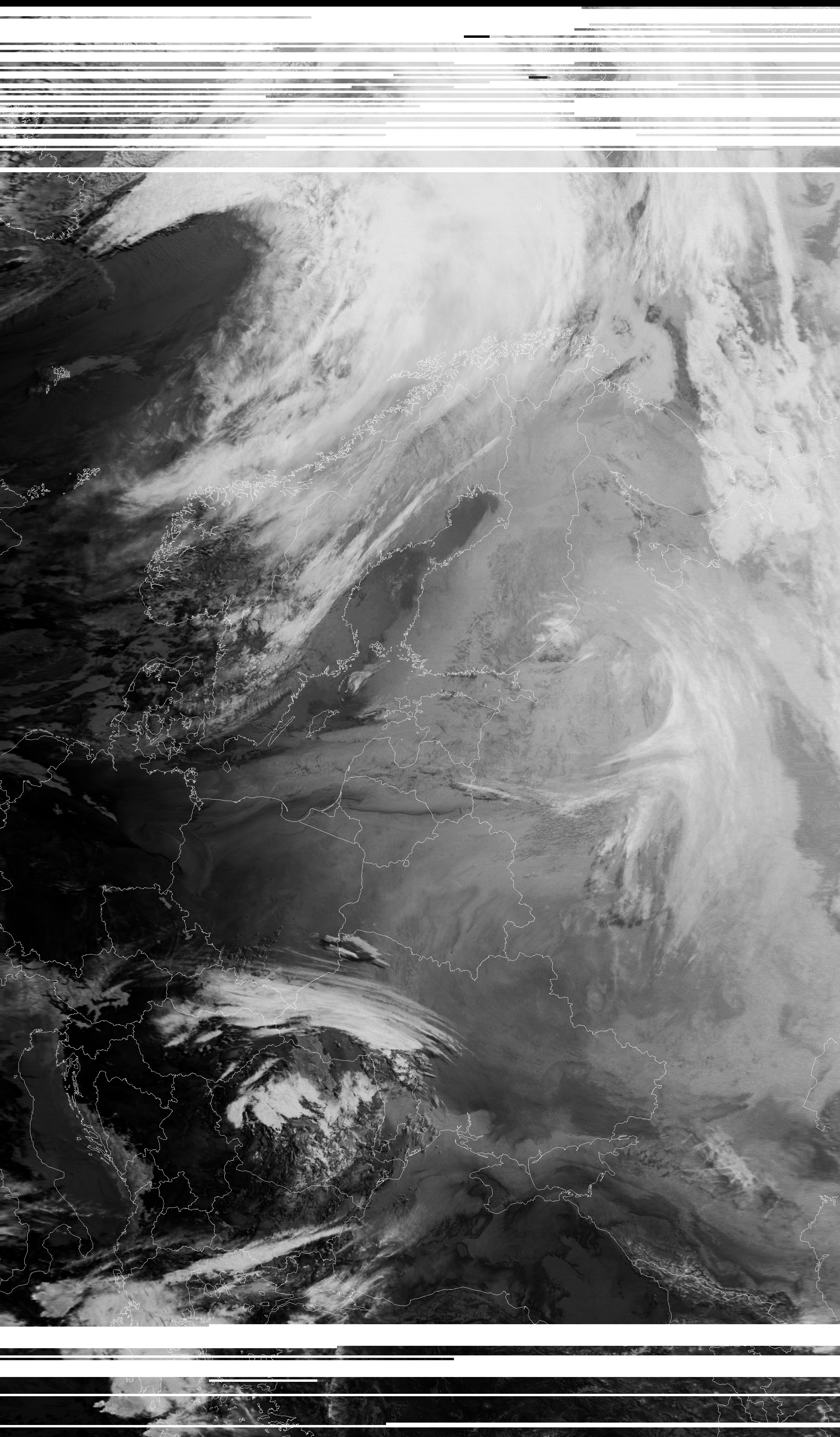 METEOR M2-4-20241112-121457-Channel_4_Equalized_corrected