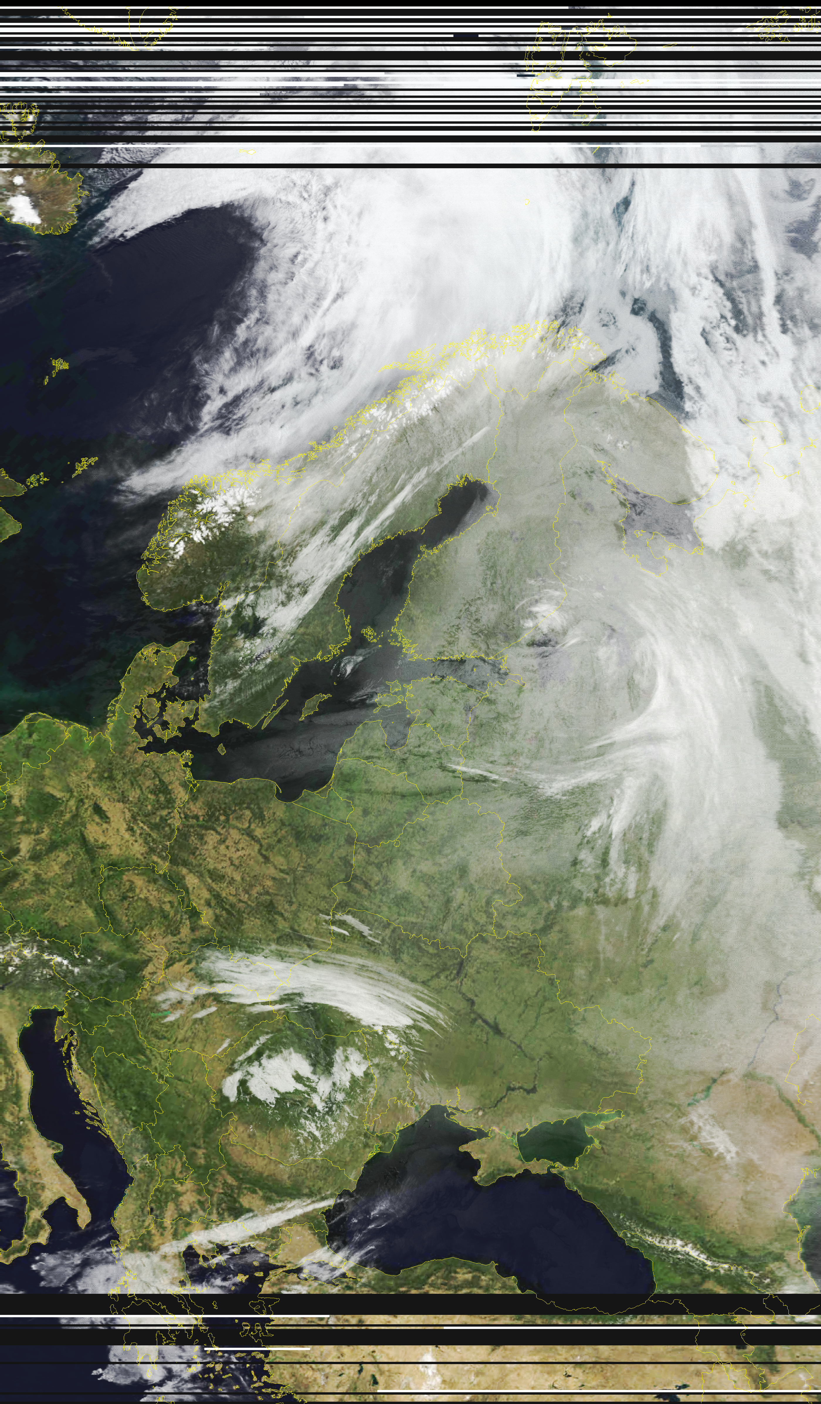 METEOR M2-4-20241112-121457-MCIR_corrected