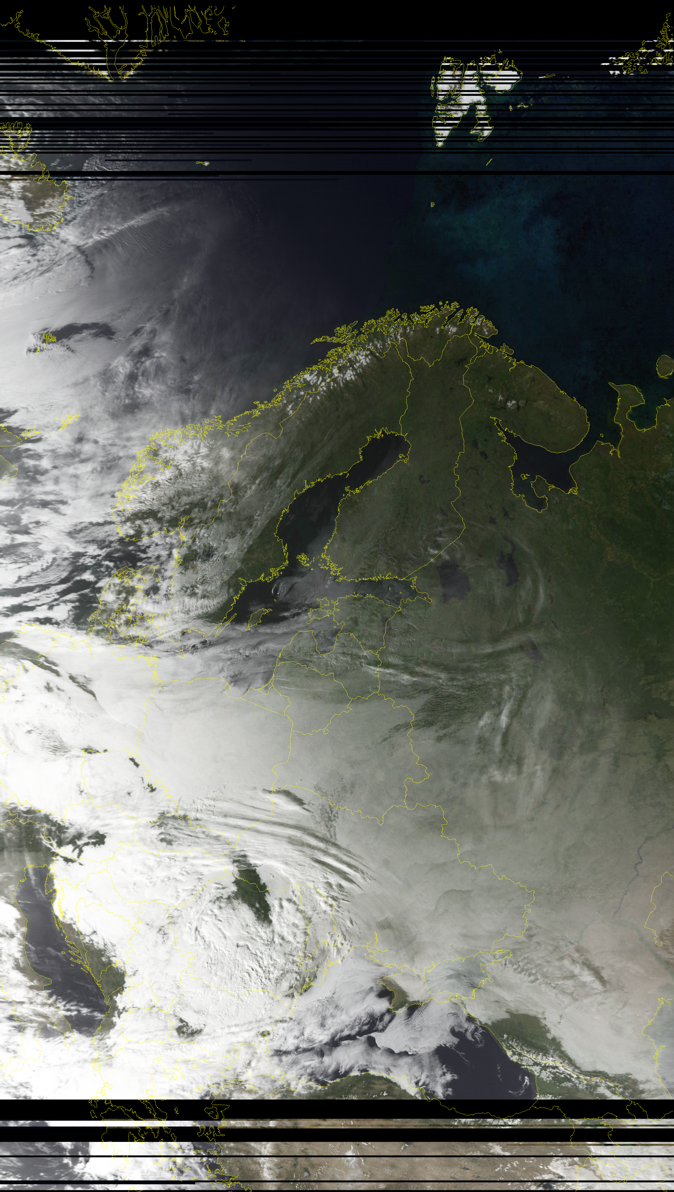 METEOR M2-4-20241112-121457-MSA_corrected