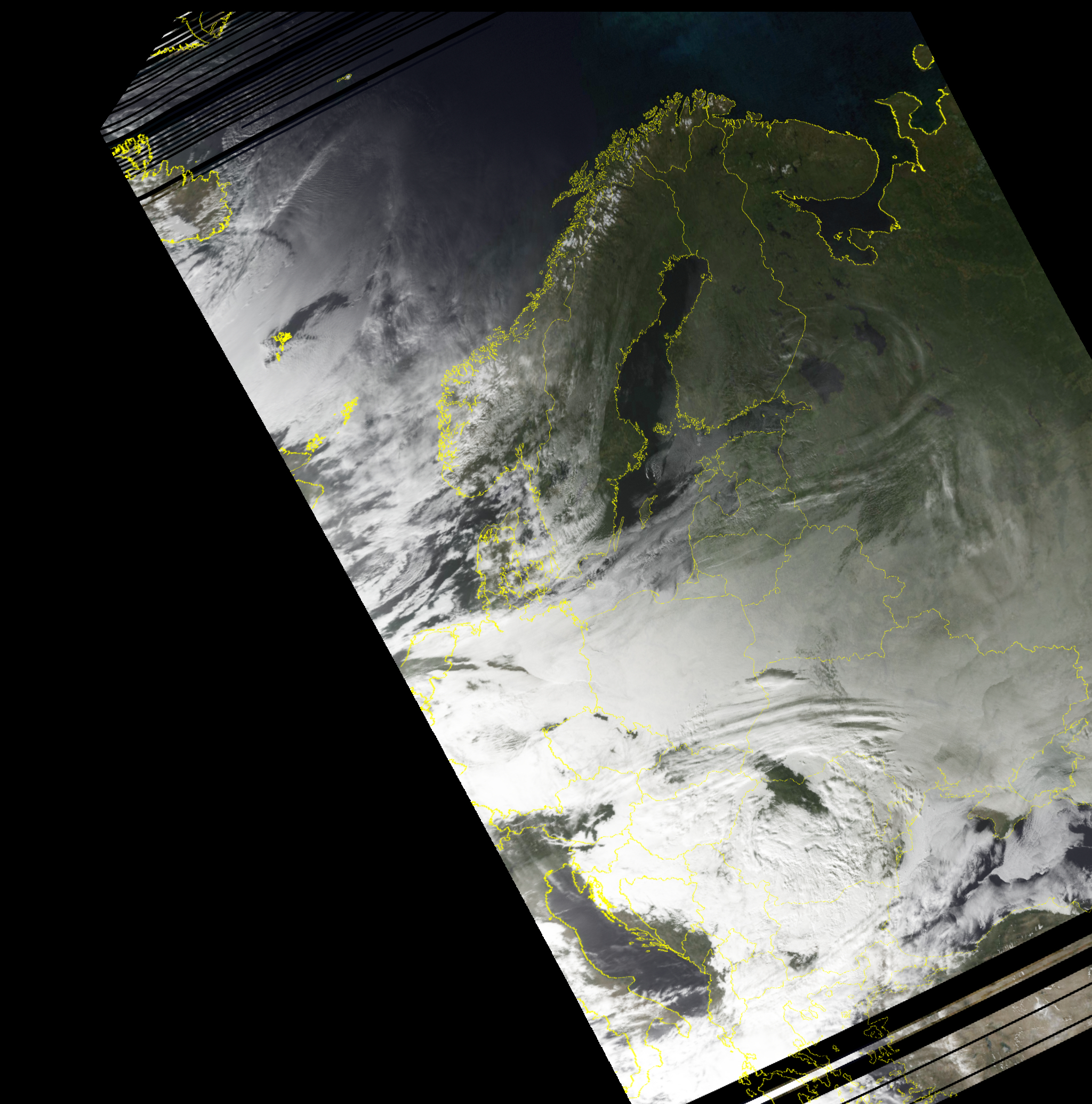 METEOR M2-4-20241112-121457-MSA_projected