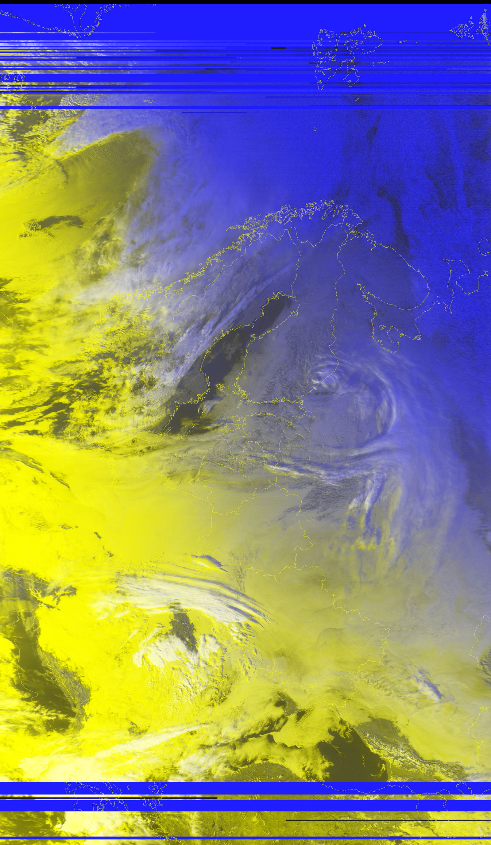 METEOR M2-4-20241112-121457-negative224_corrected