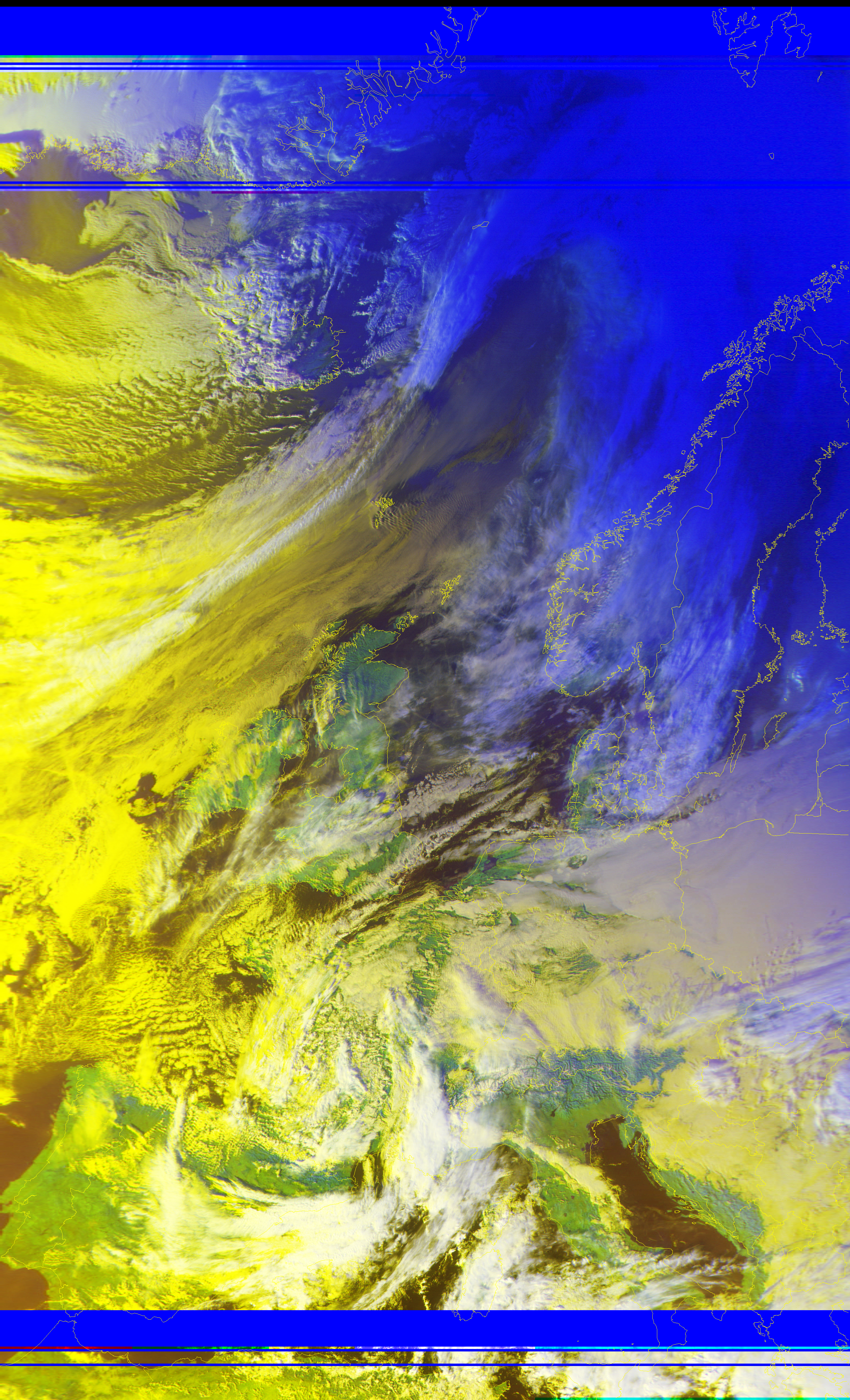 METEOR M2-4-20241112-135457-124_corrected