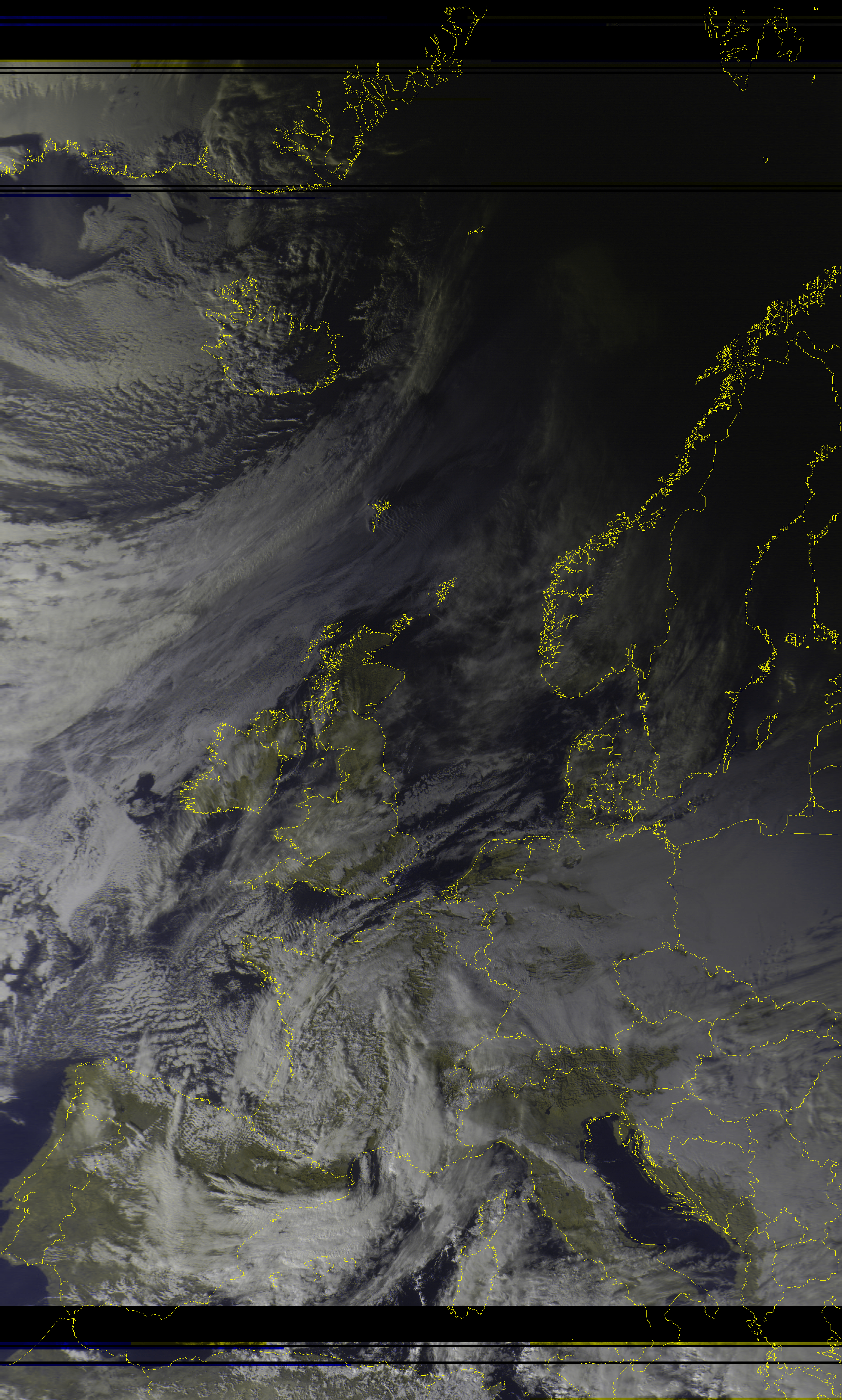 METEOR M2-4-20241112-135457-221_corrected