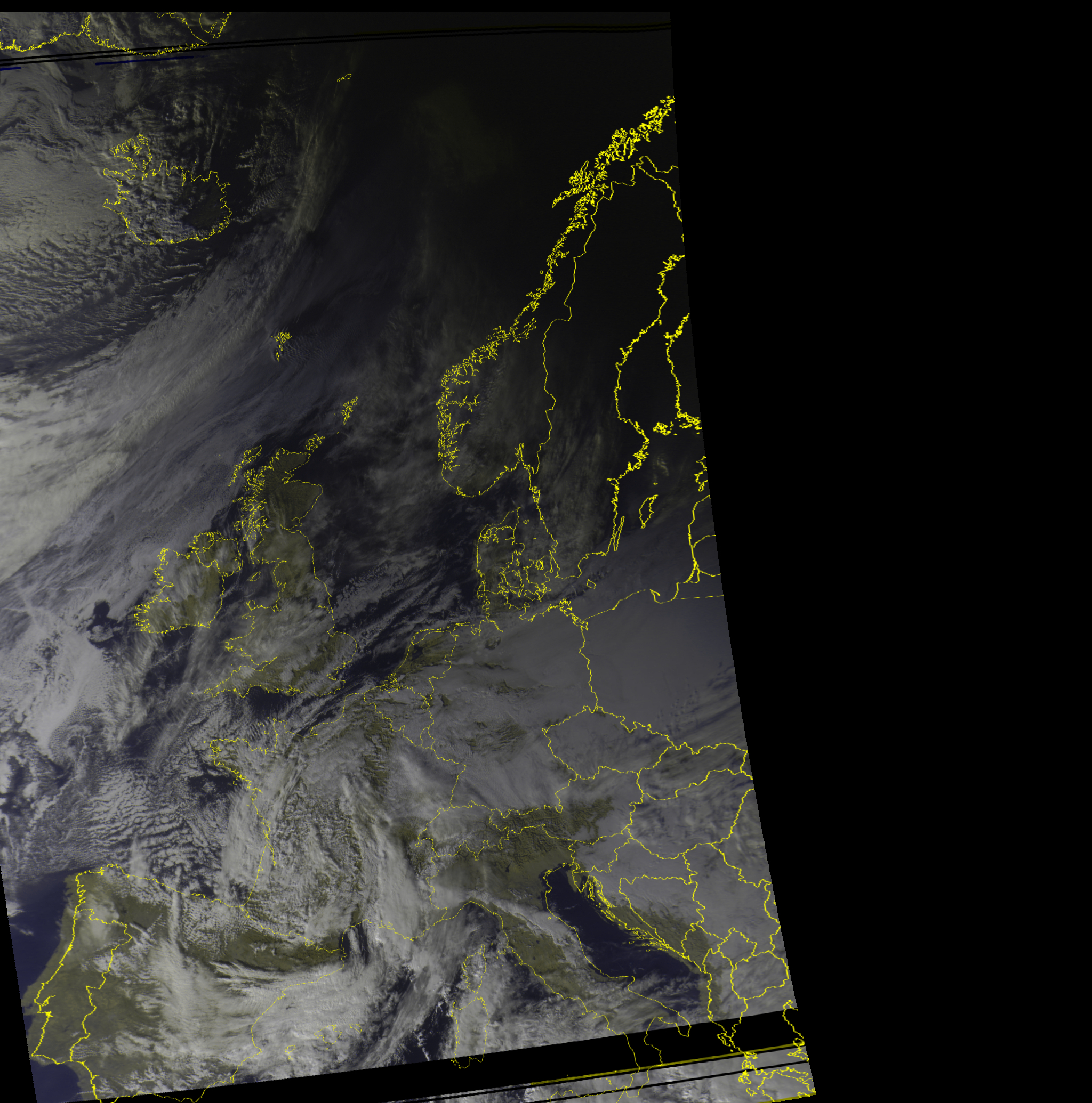 METEOR M2-4-20241112-135457-221_projected