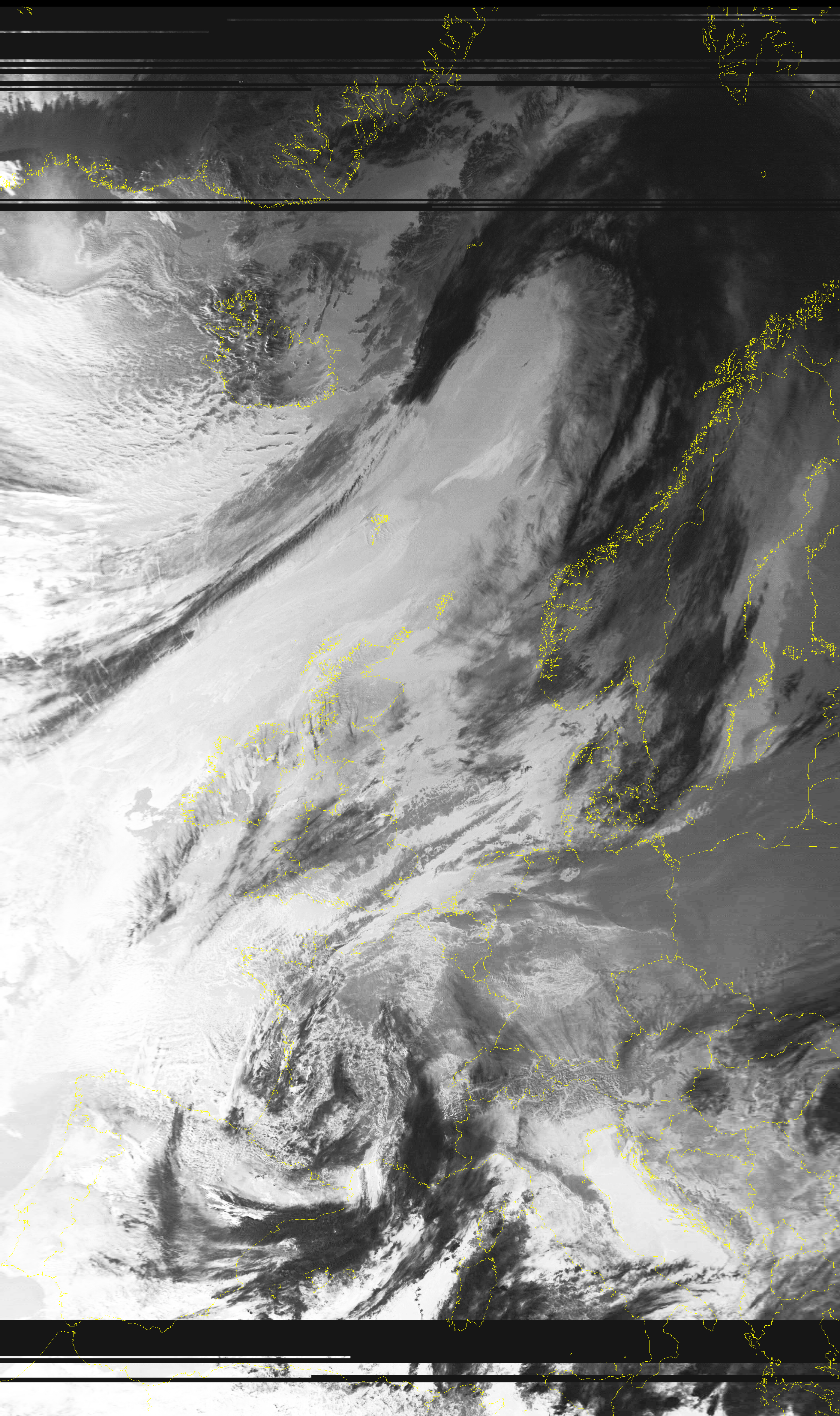 METEOR M2-4-20241112-135457-4_corrected