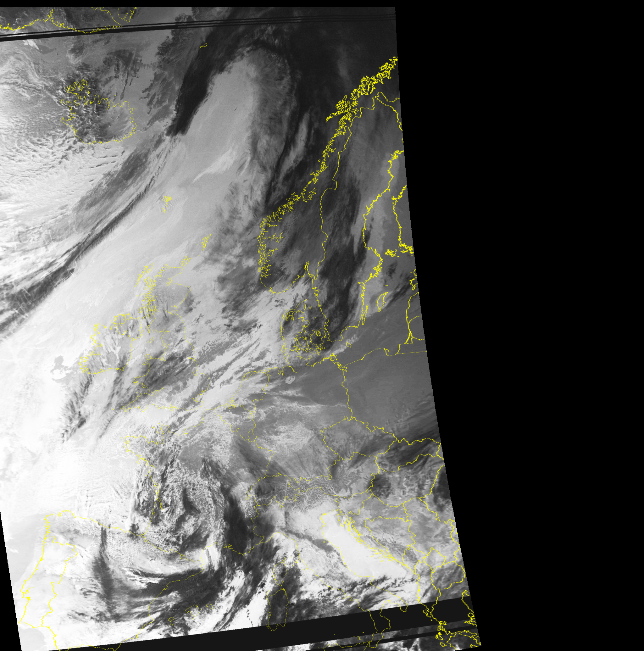 METEOR M2-4-20241112-135457-4_projected