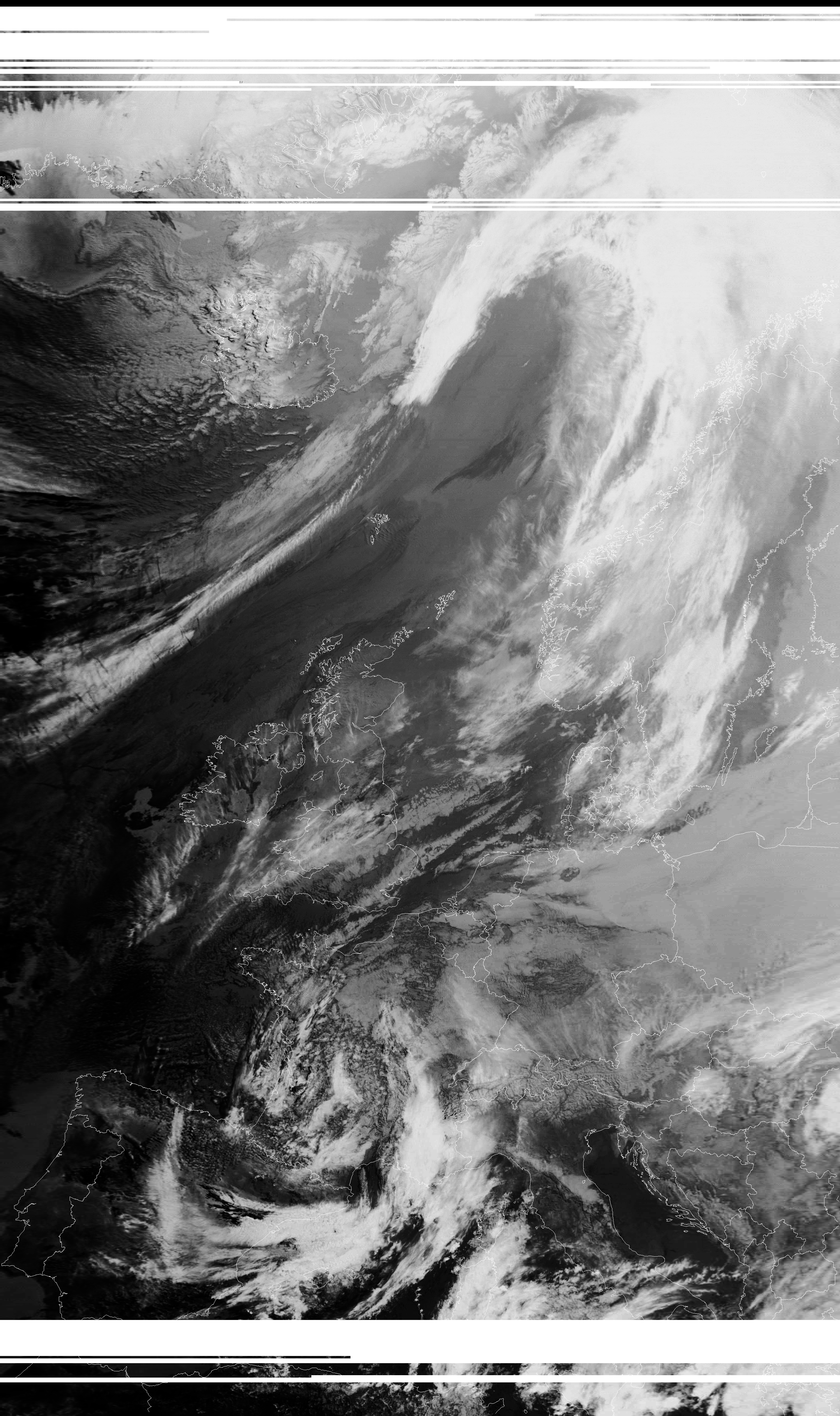 METEOR M2-4-20241112-135457-Channel_4_Equalized_corrected