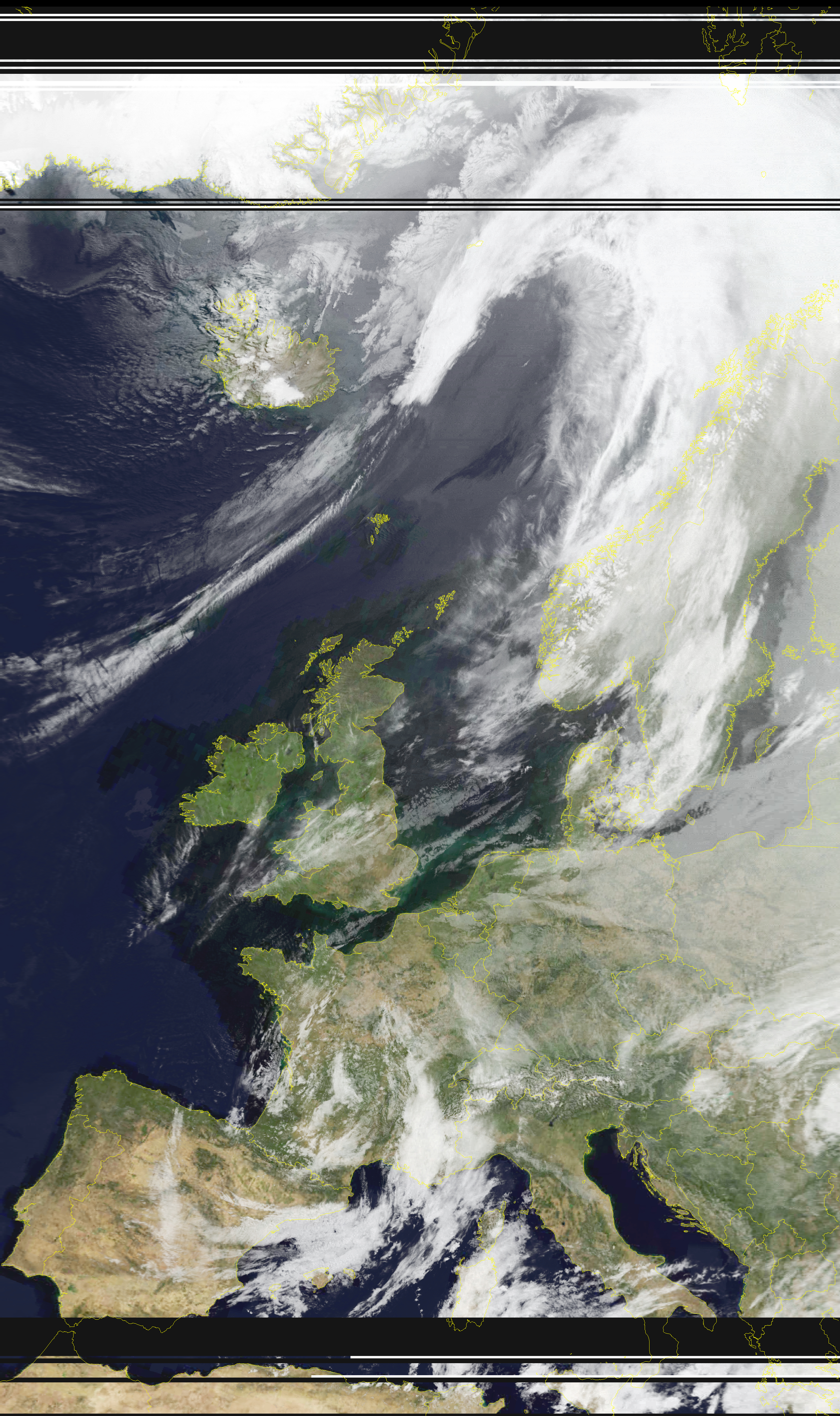 METEOR M2-4-20241112-135457-MCIR_corrected