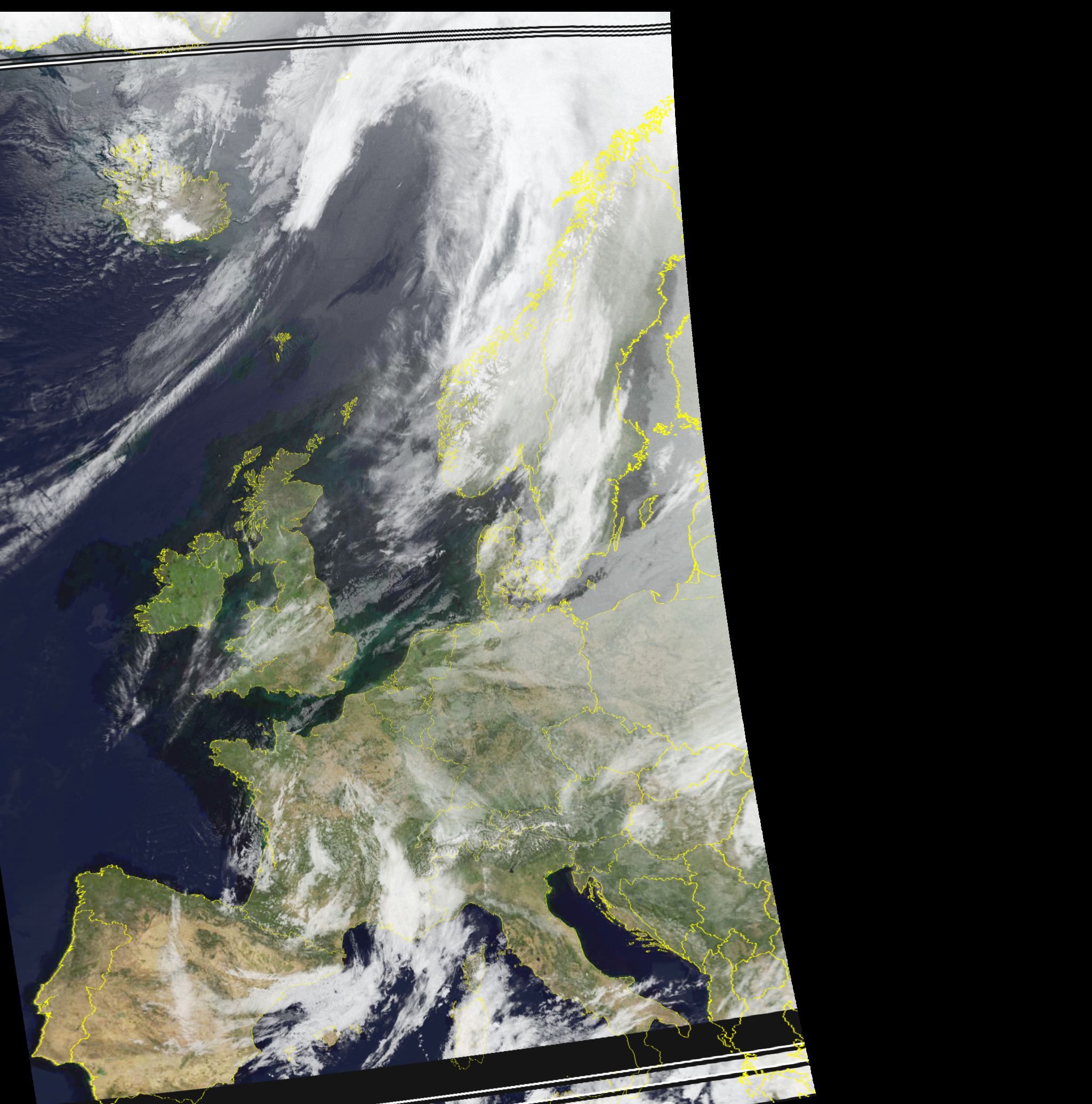 METEOR M2-4-20241112-135457-MCIR_projected