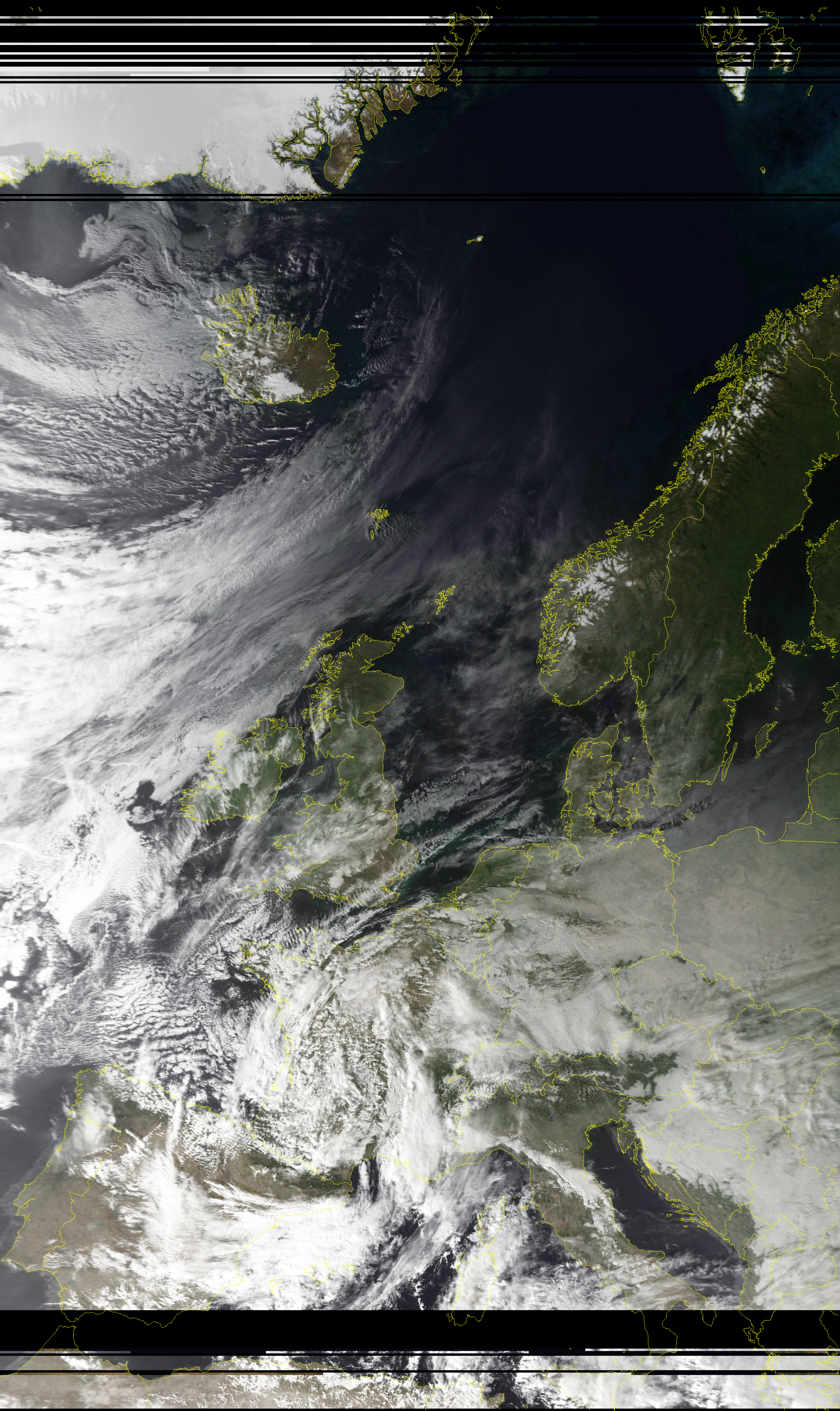 METEOR M2-4-20241112-135457-MSA_corrected