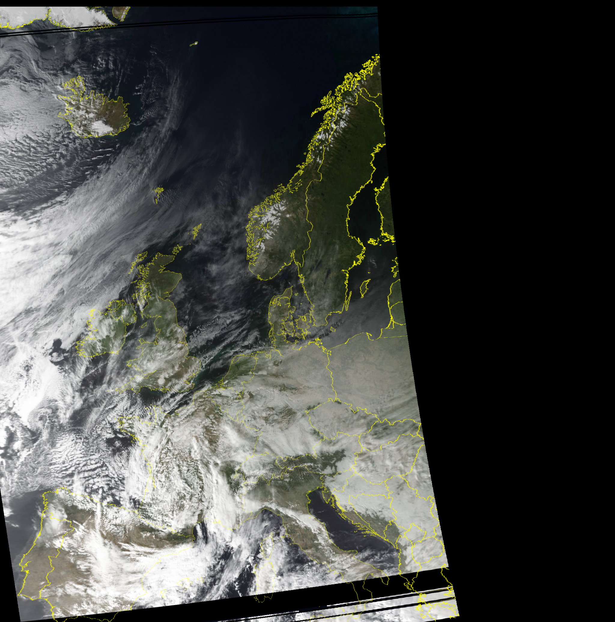 METEOR M2-4-20241112-135457-MSA_projected