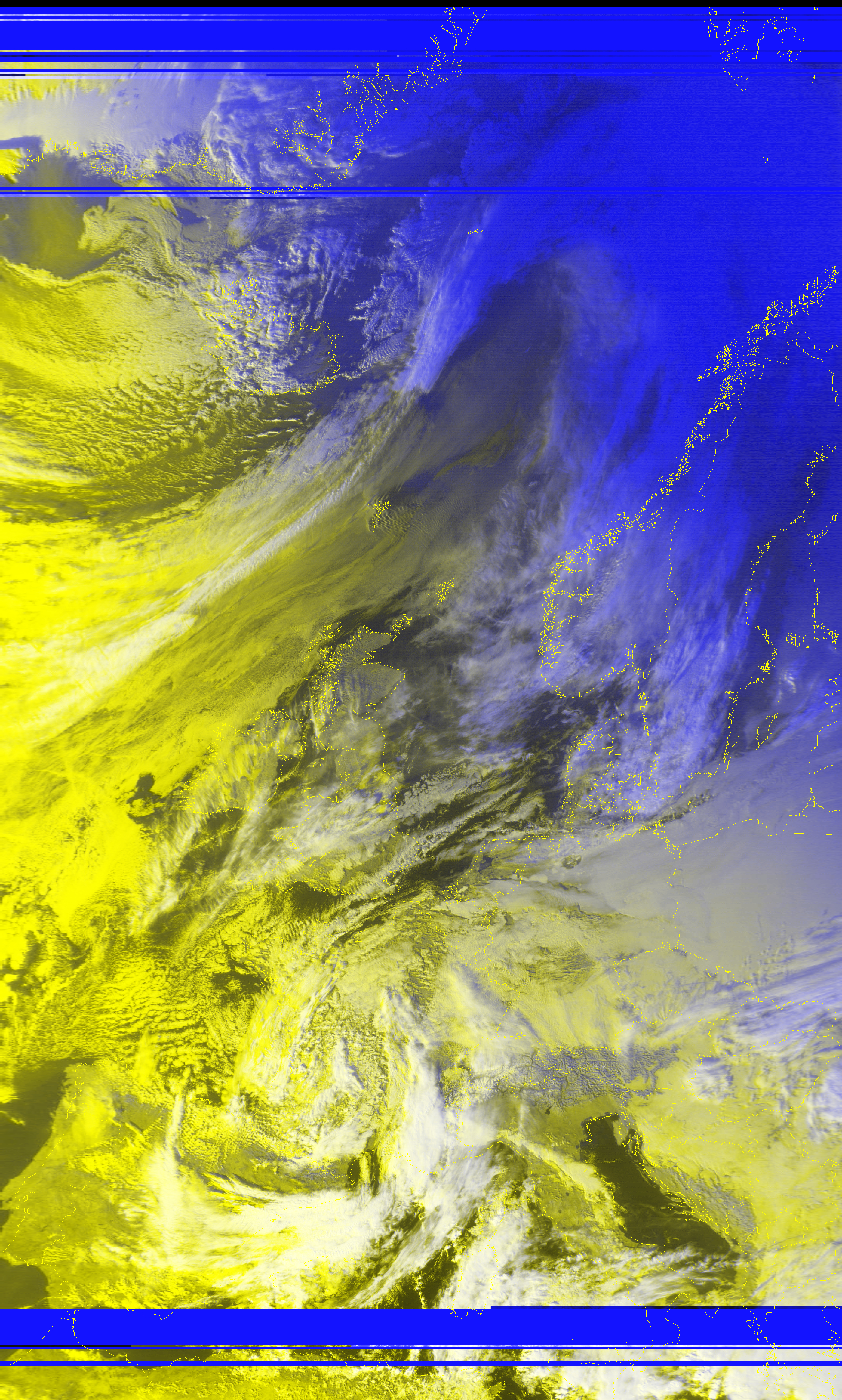 METEOR M2-4-20241112-135457-negative224_corrected