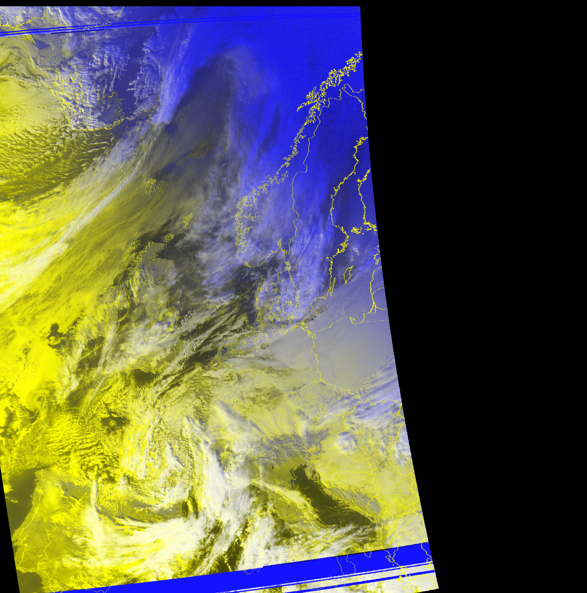 METEOR M2-4-20241112-135457-negative224_projected