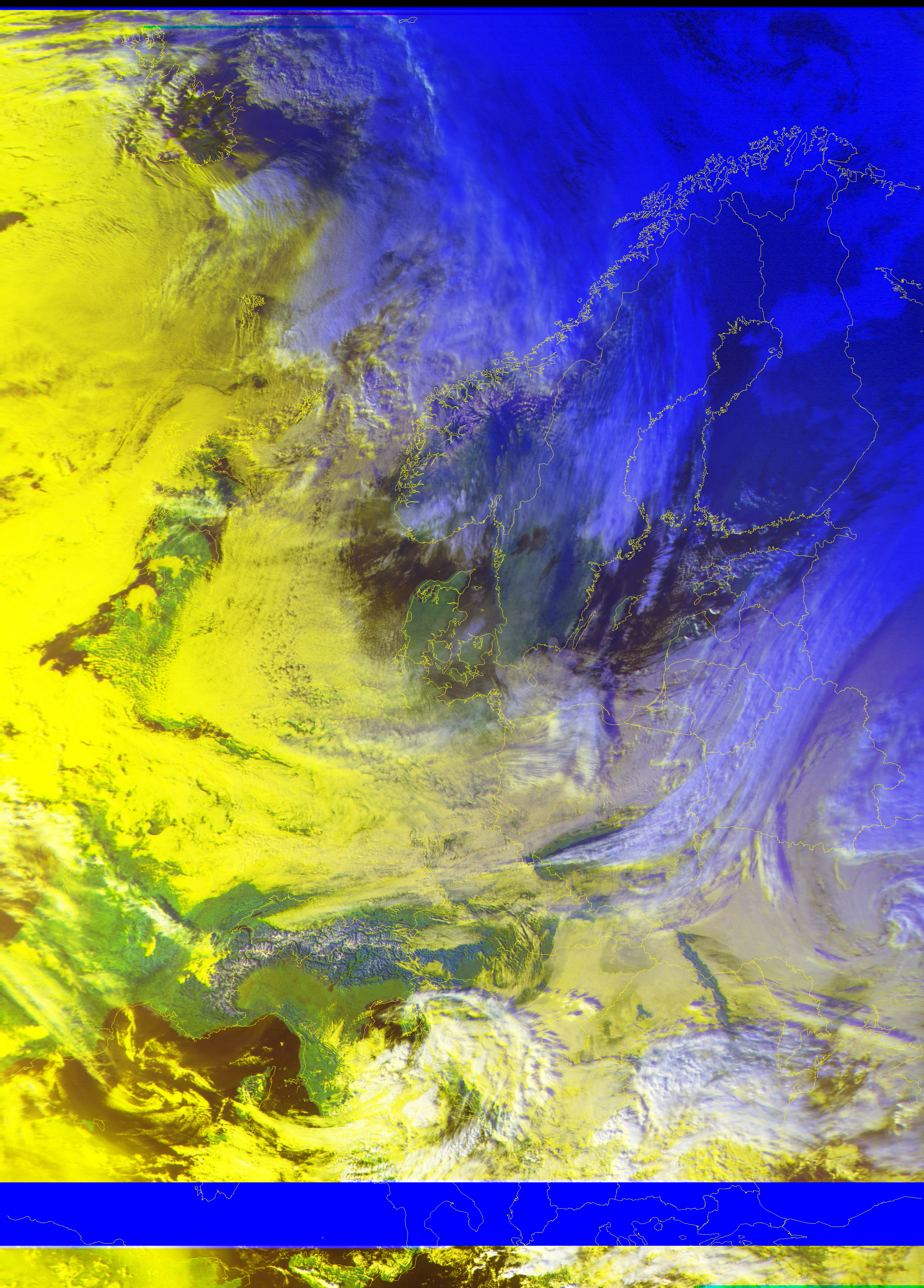 METEOR M2-4-20241114-131135-124_corrected