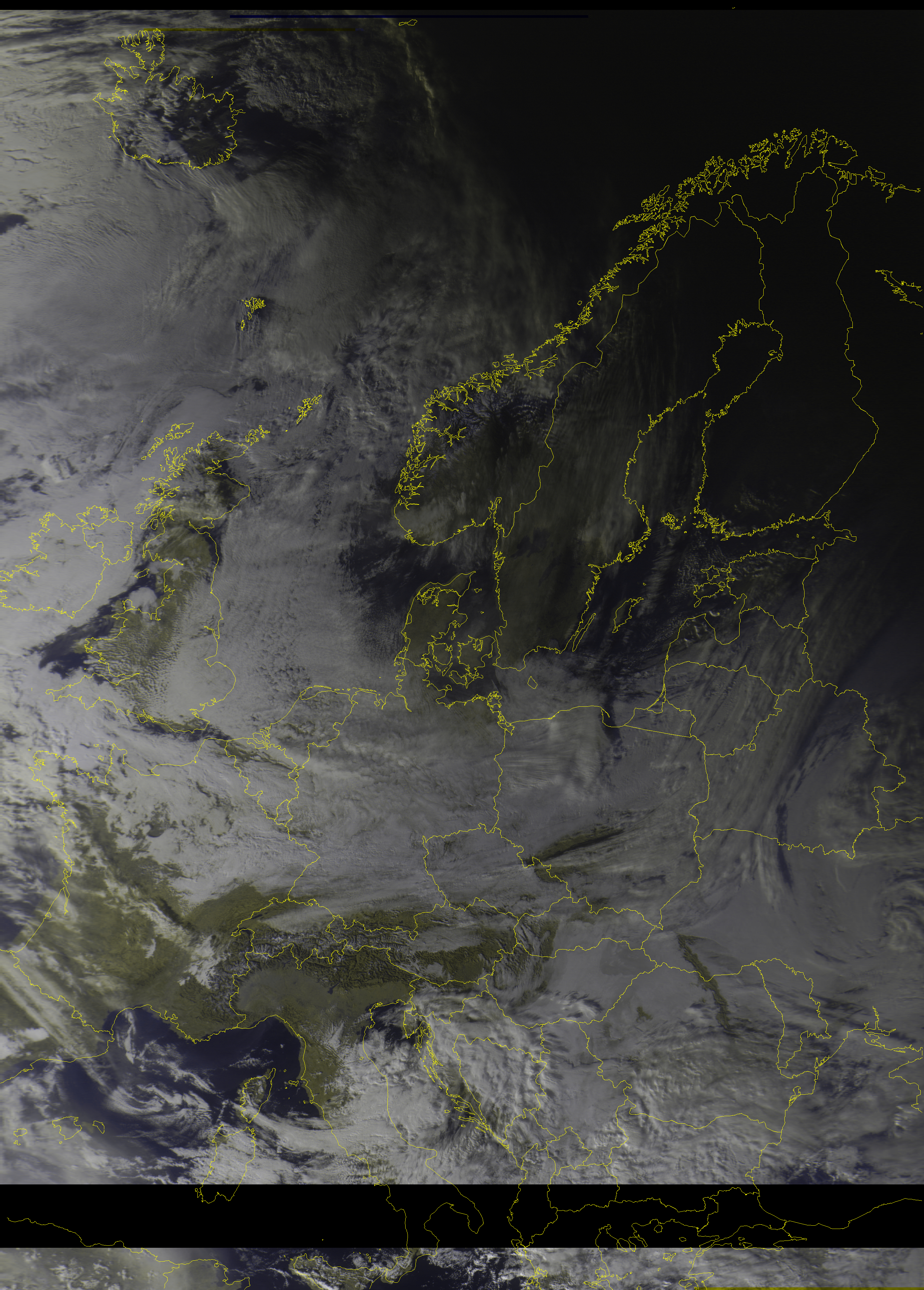 METEOR M2-4-20241114-131135-221_corrected