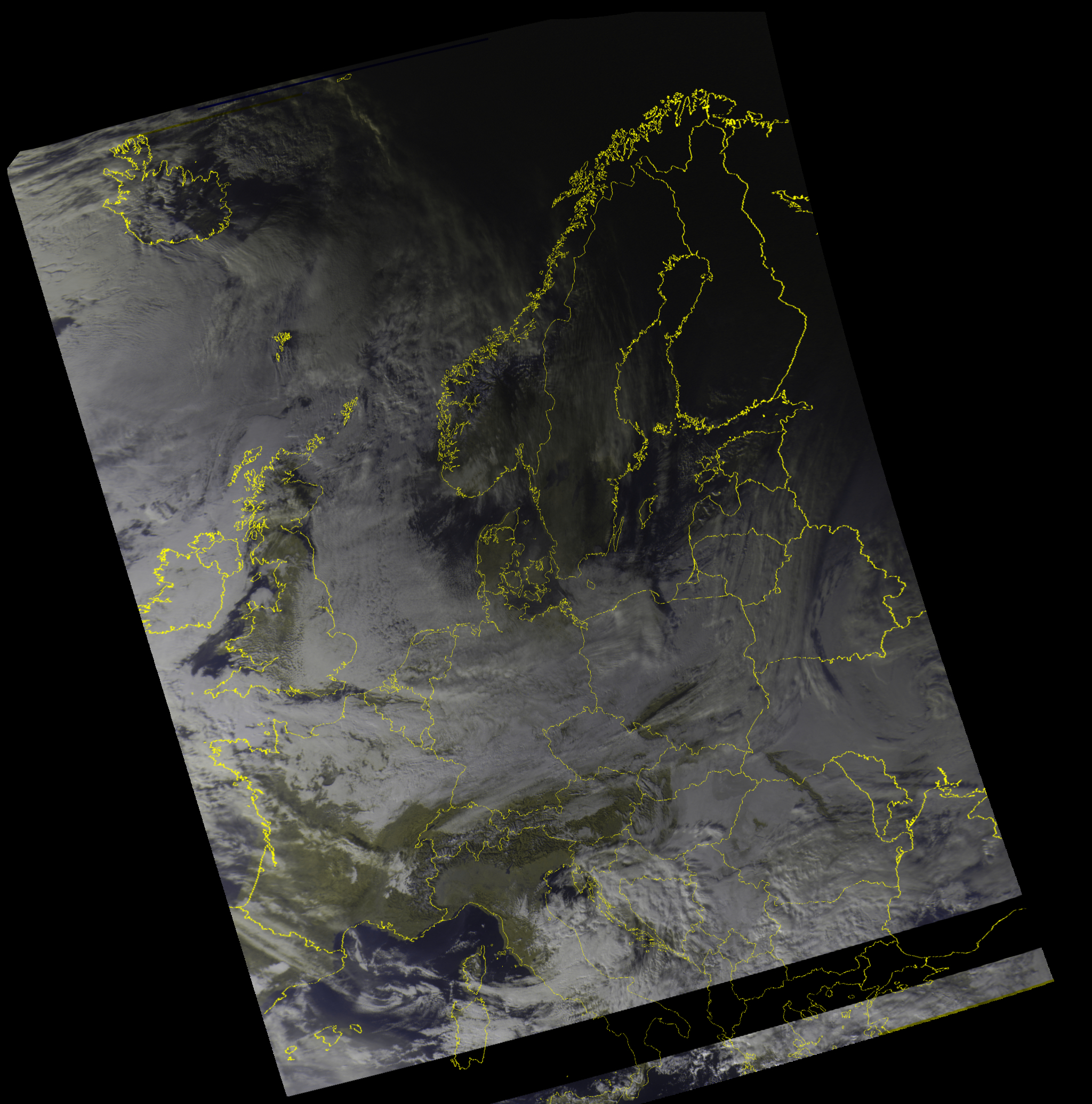 METEOR M2-4-20241114-131135-221_projected