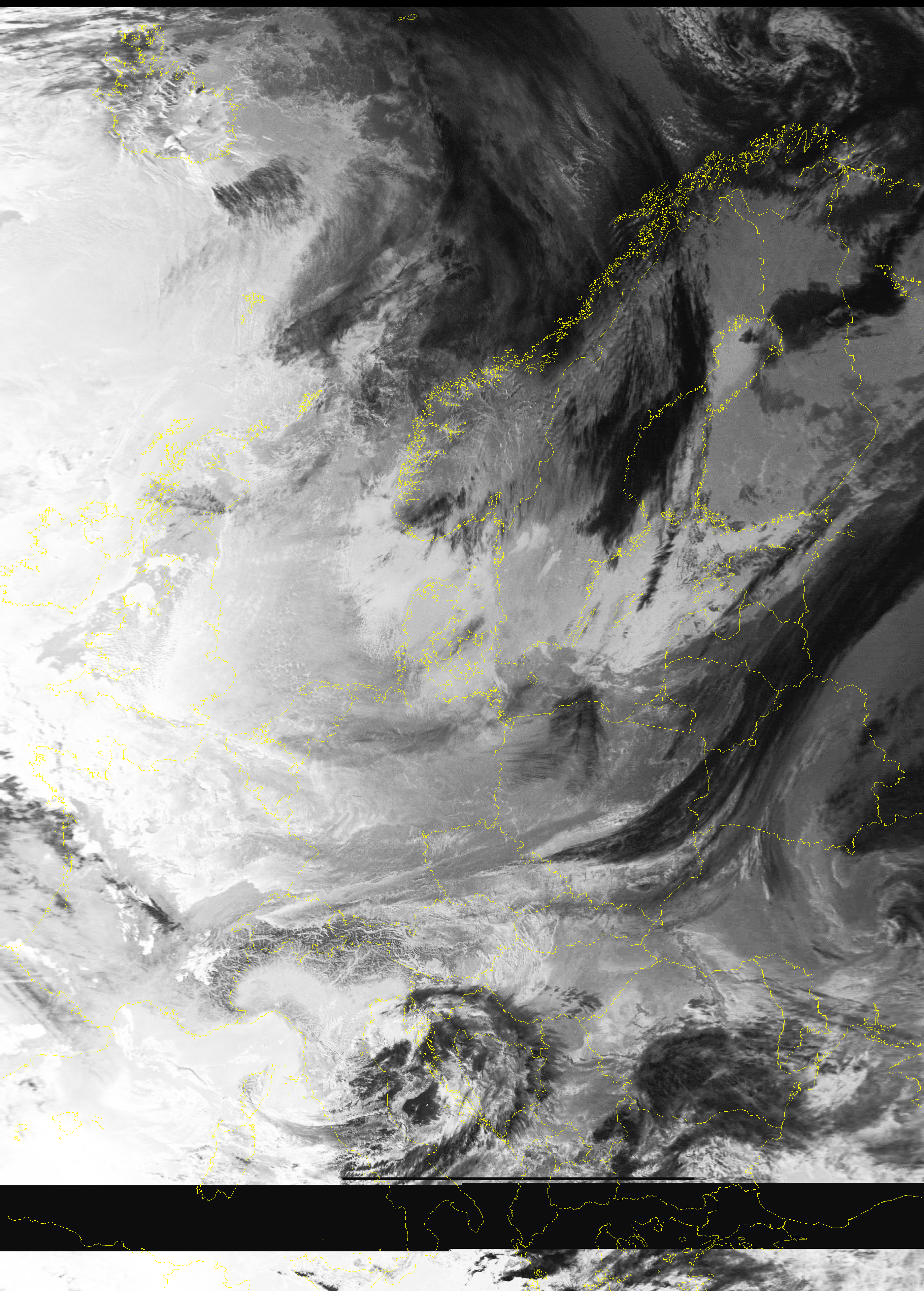 METEOR M2-4-20241114-131135-4_corrected