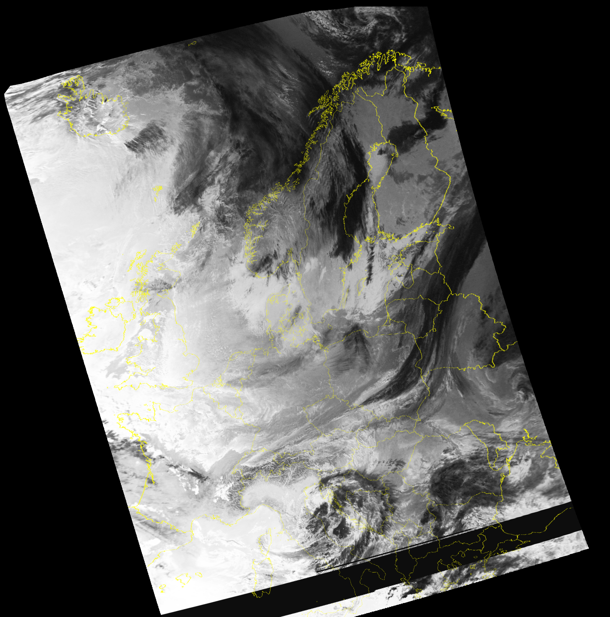 METEOR M2-4-20241114-131135-4_projected